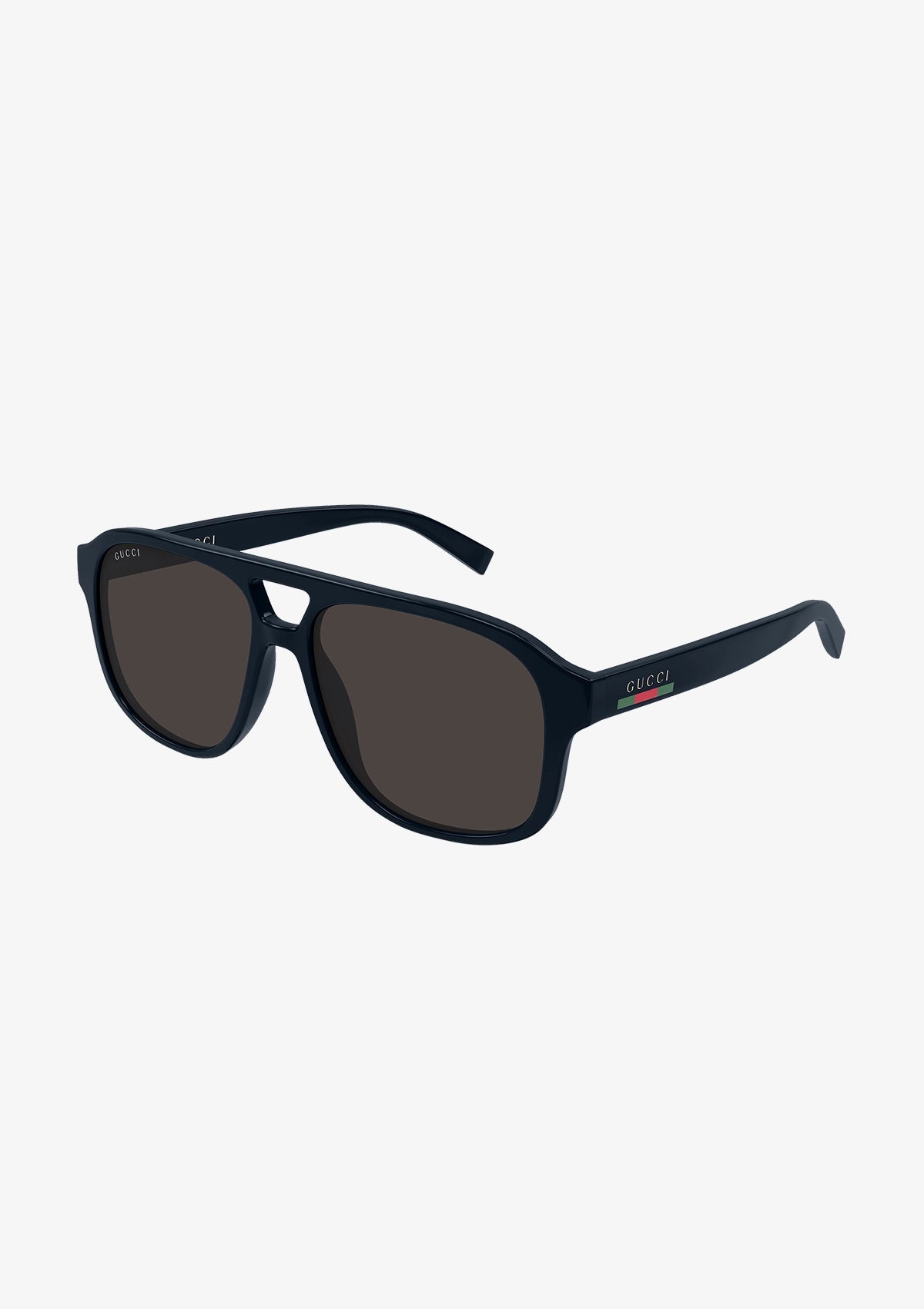 Lunettes_de_soleil_Gucci_GG1856S-006-cat-xxl.webp