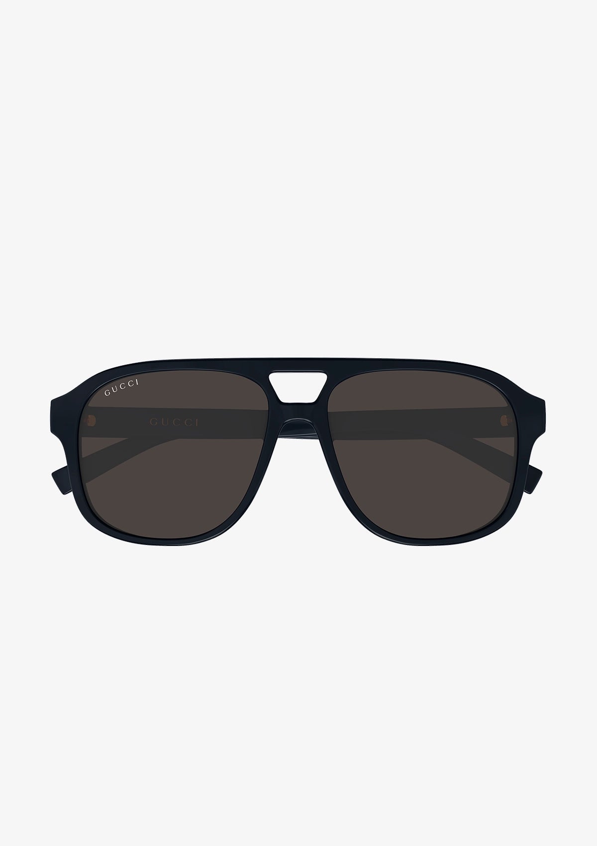 Lunettes_de_soleil_Gucci_GG1856S-006-front-xxl.webp