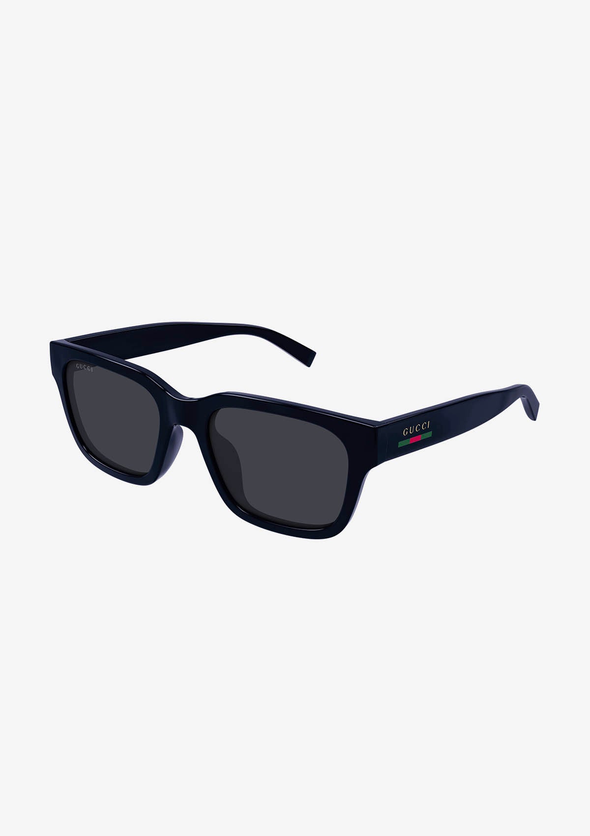 Lunette de soleil Gucci GG1857S Bleu