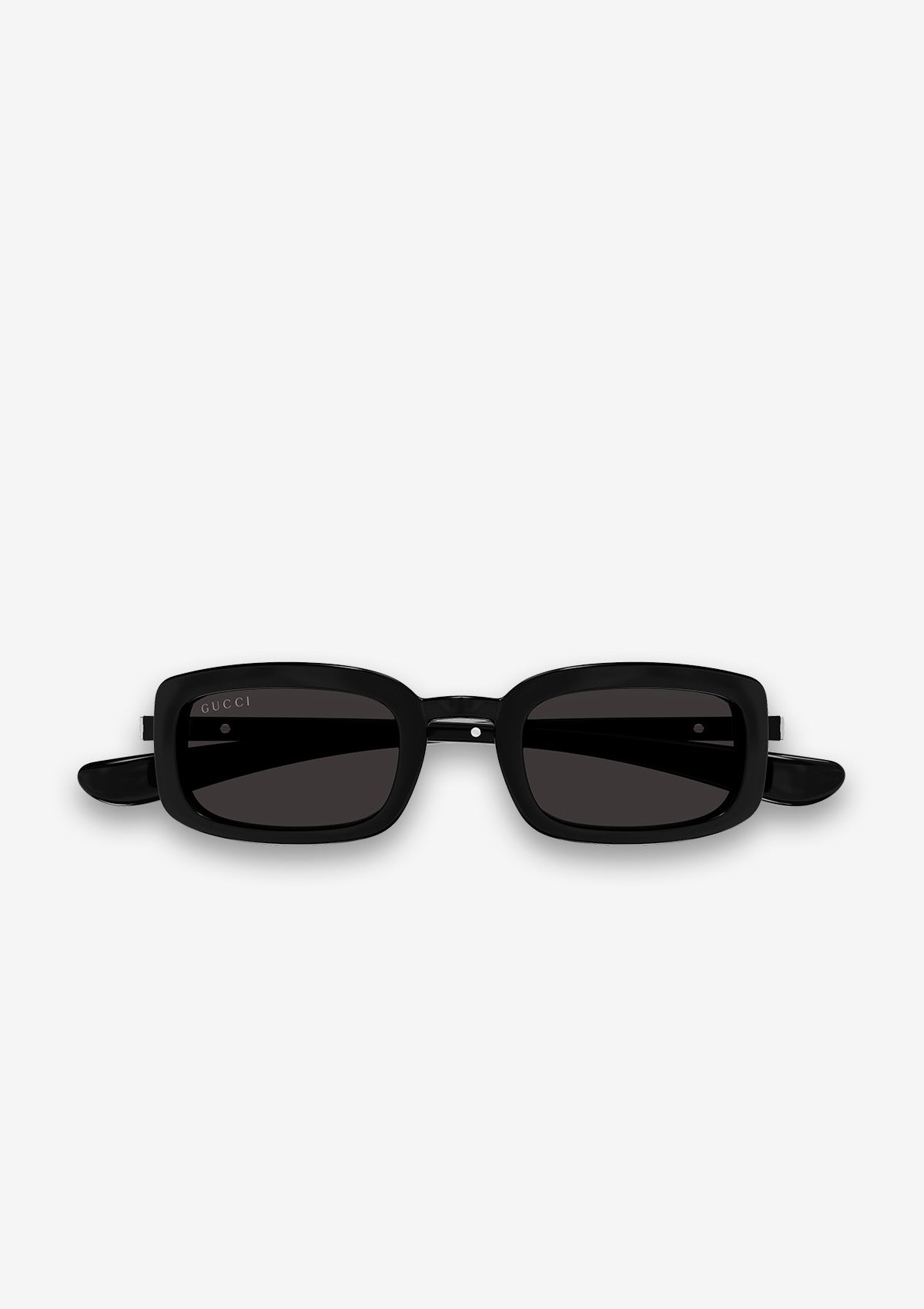 Lunette de soleil Gucci GG1943S Noir