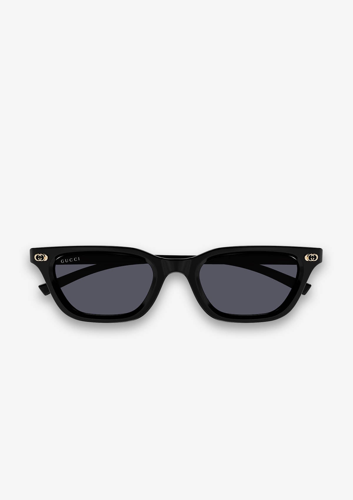 Lunette de soleil Gucci GG1944S Noir