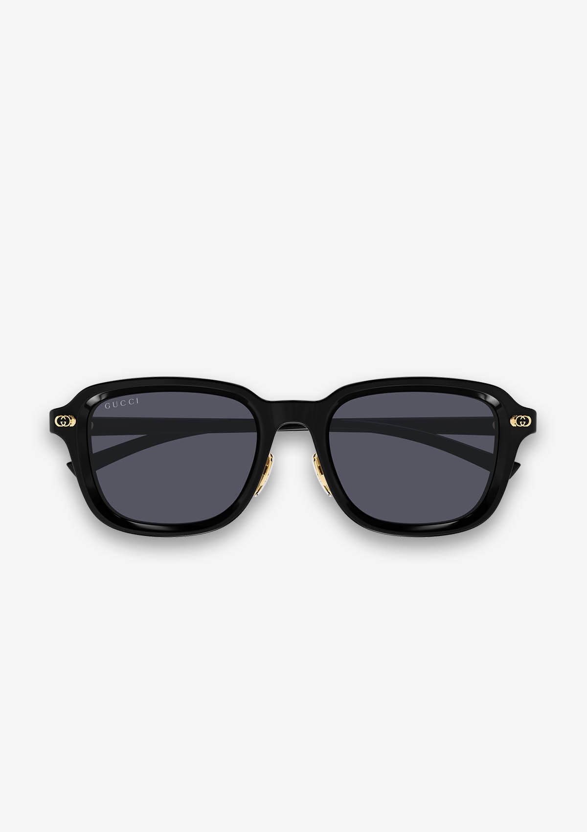 Lunette de soleil Gucci GG1948SK Noir
