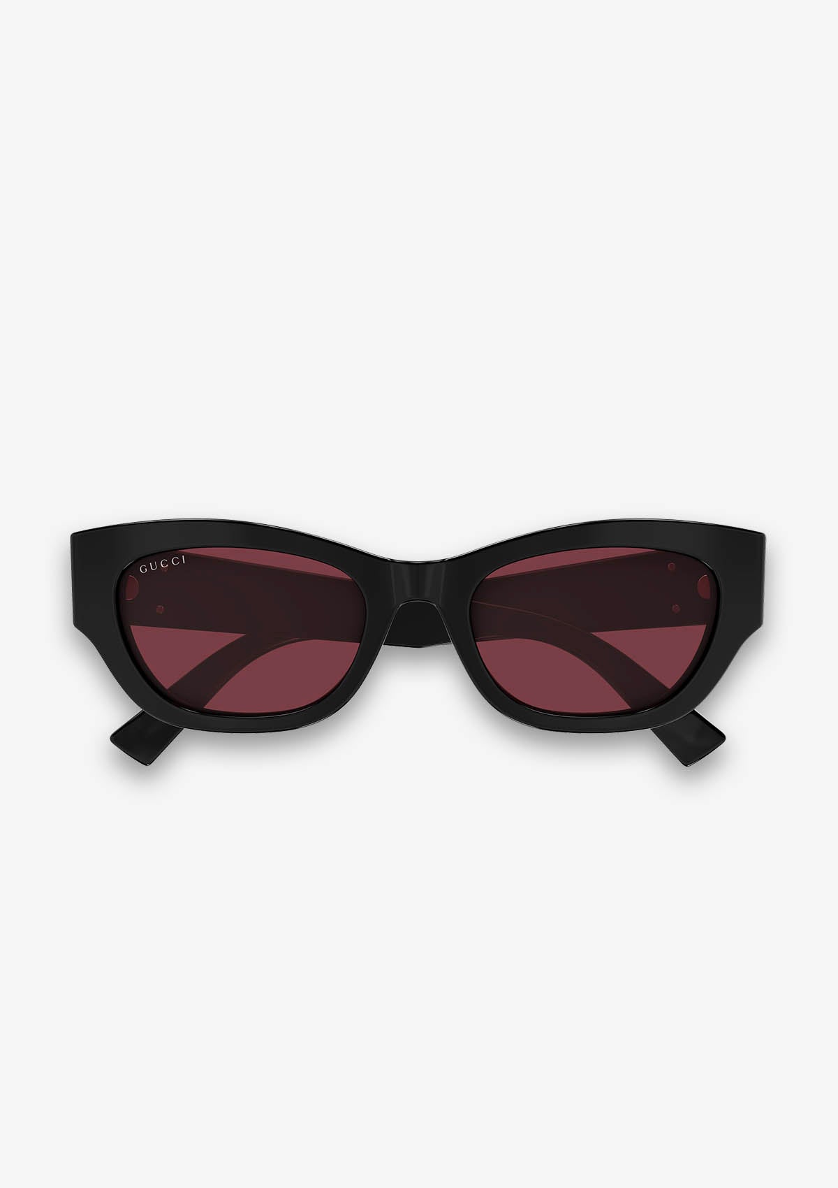 Lunette de soleil Gucci GG1954SA Noir