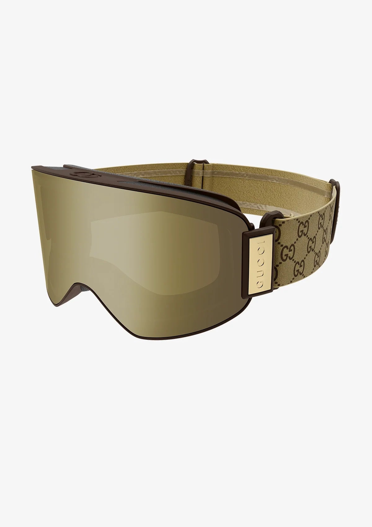 Lunettes_de_soleil_Gucci_GG1974S-004-cat-xxl.webp