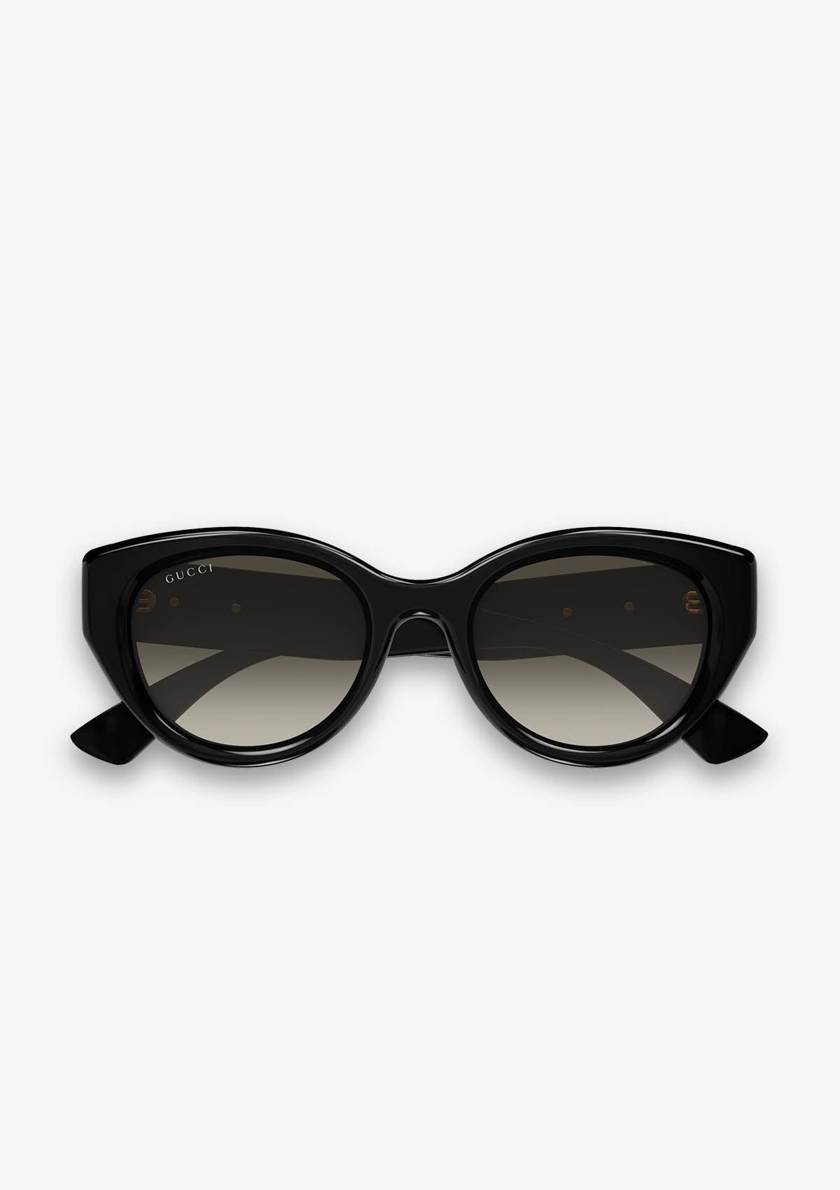 Lunette de soleil Gucci GG1976SK Noir