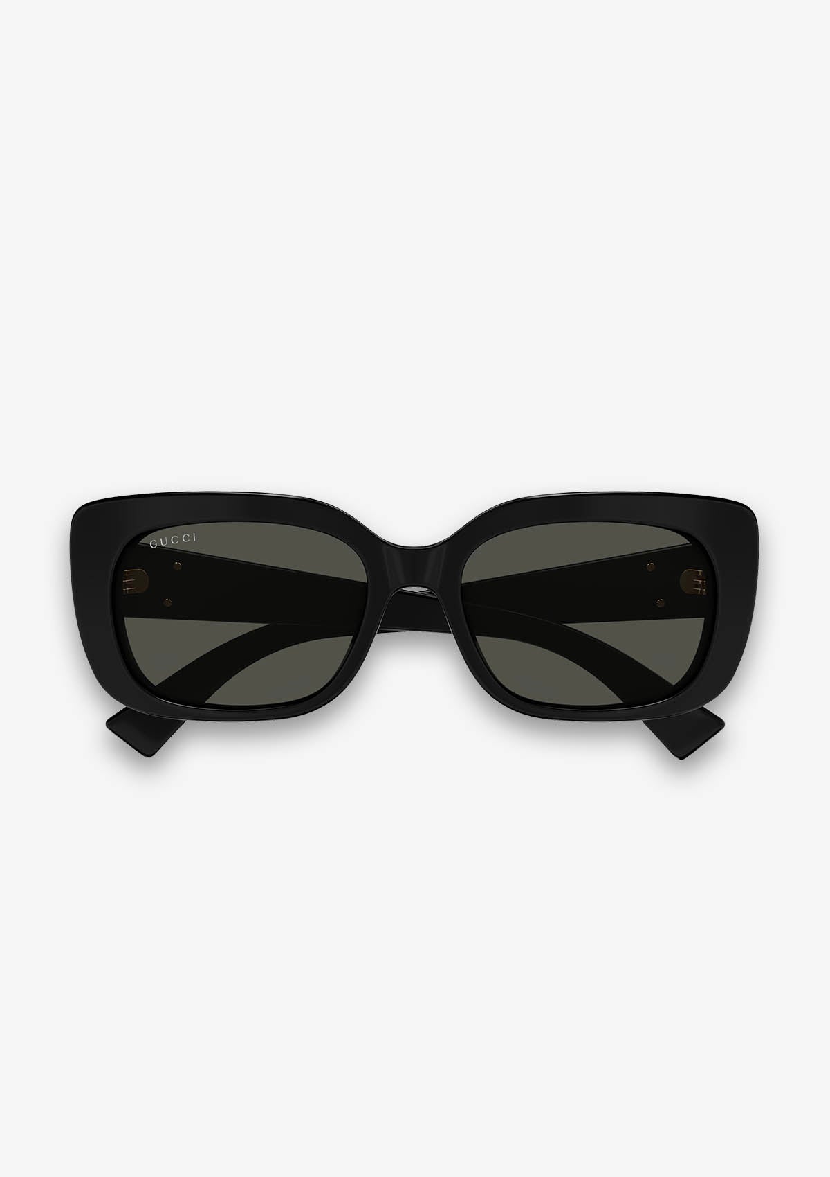 Lunette de soleil Gucci GG1979SK Noir
