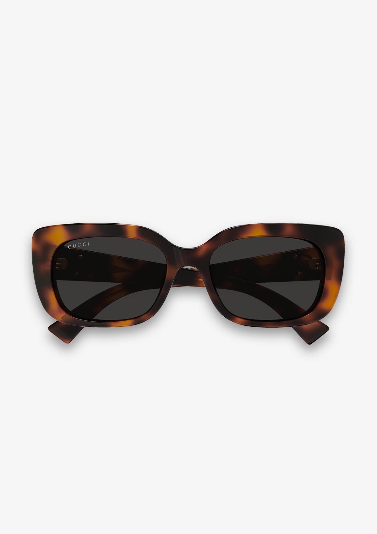 Lunette de soleil Gucci GG1979SK Havane