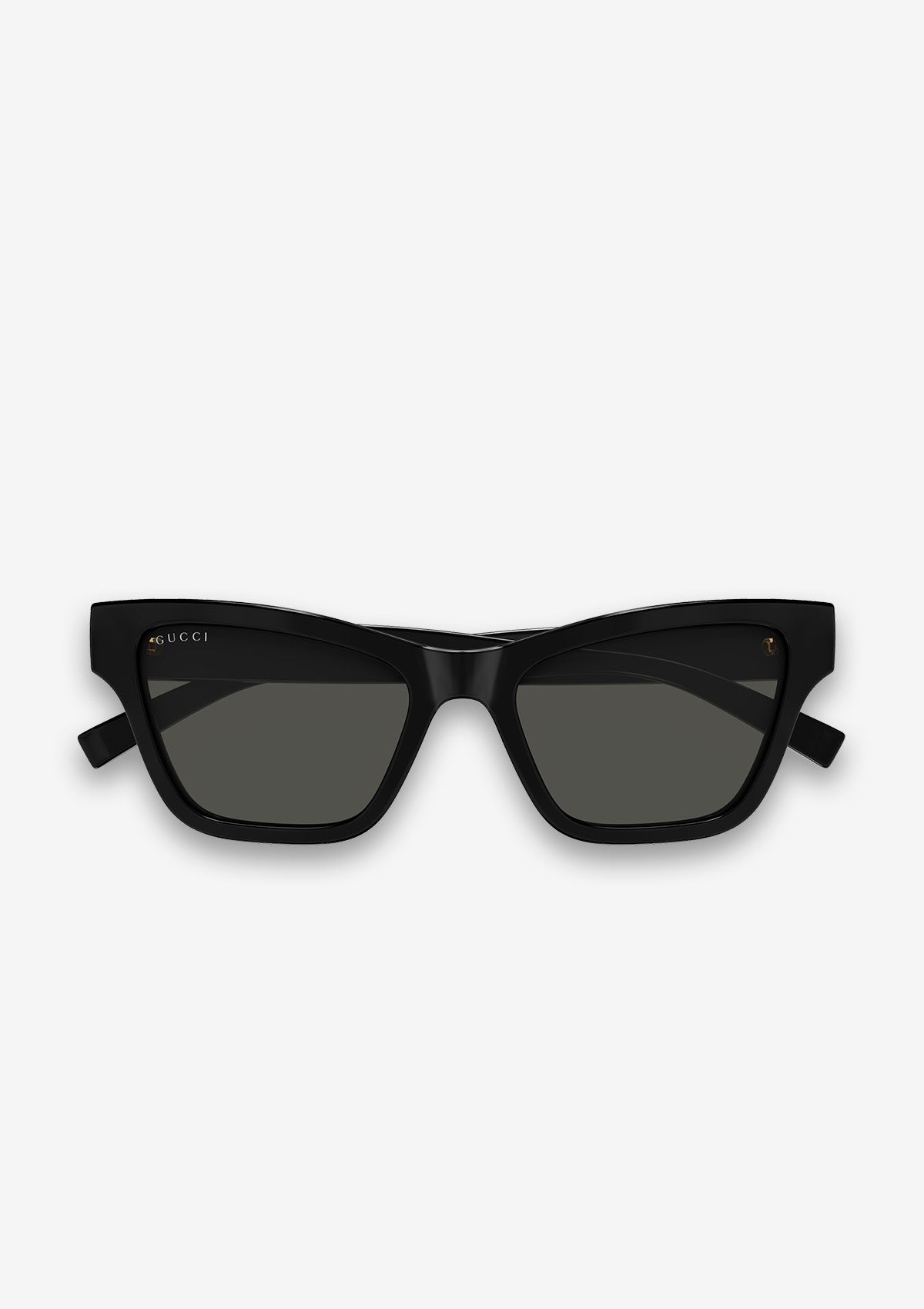 Lunette de soleil Gucci GG1982S Noir
