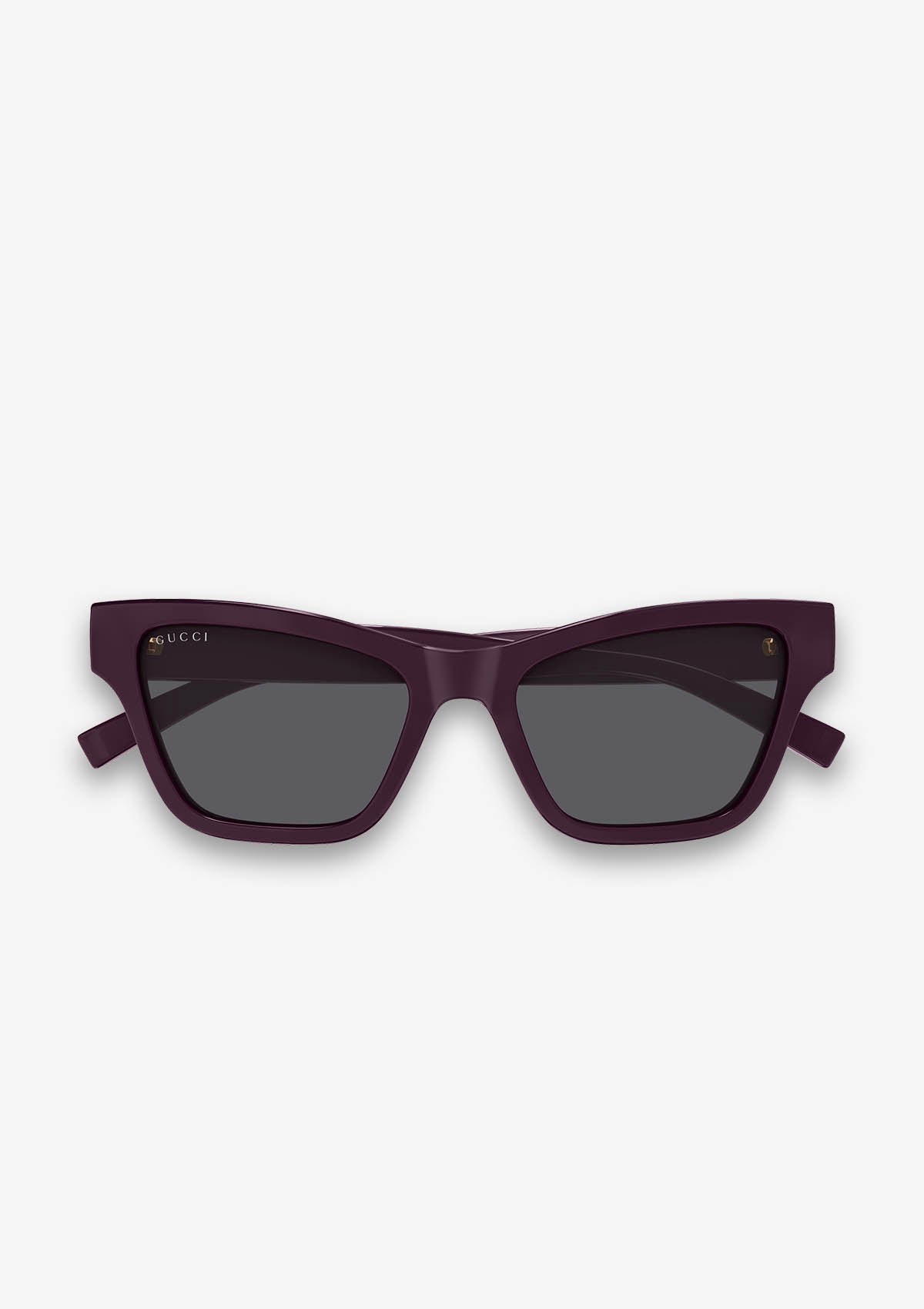 Lunette de soleil Gucci GG1982S Violet