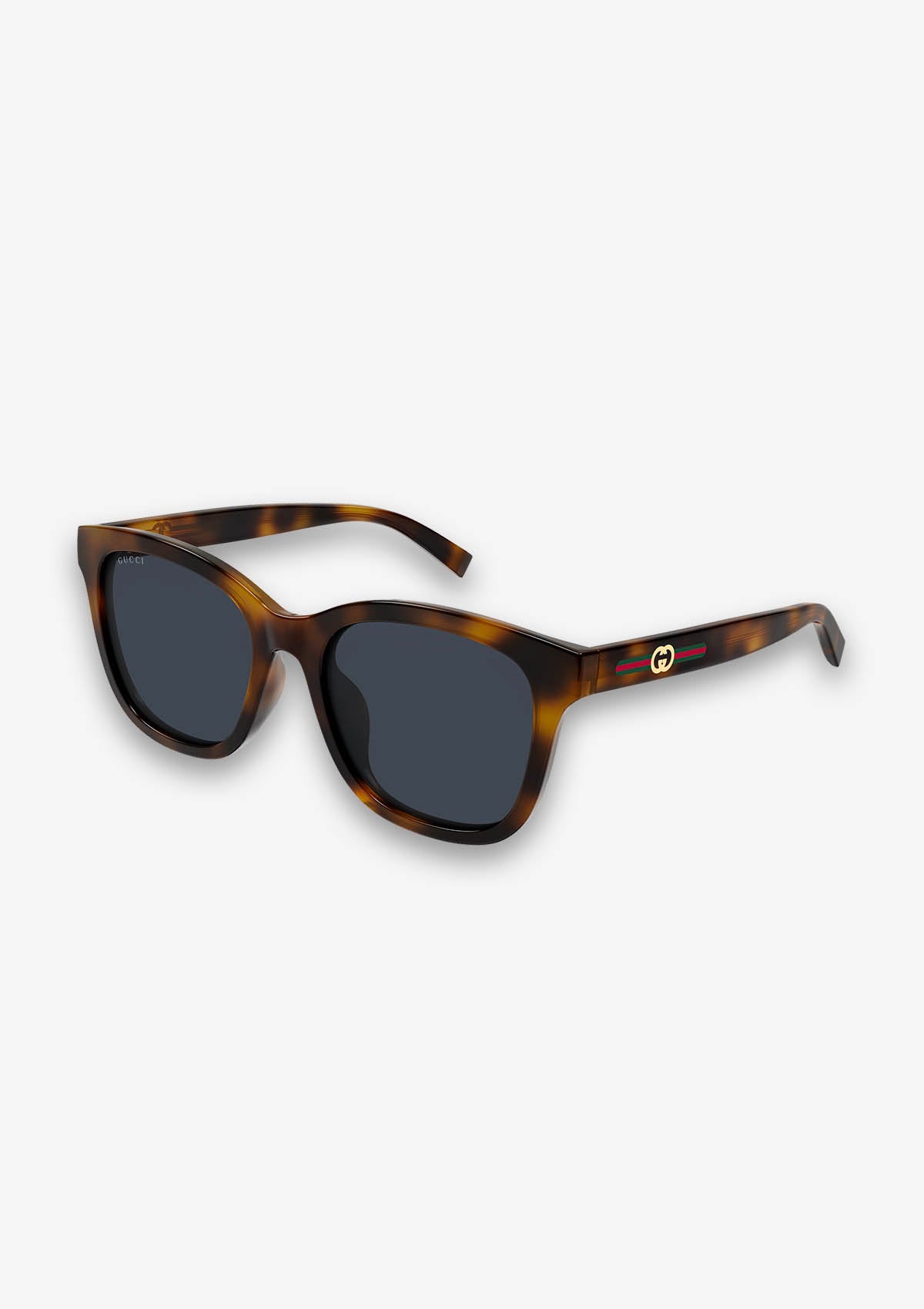 Lunette de soleil Gucci GG1984SK Havane