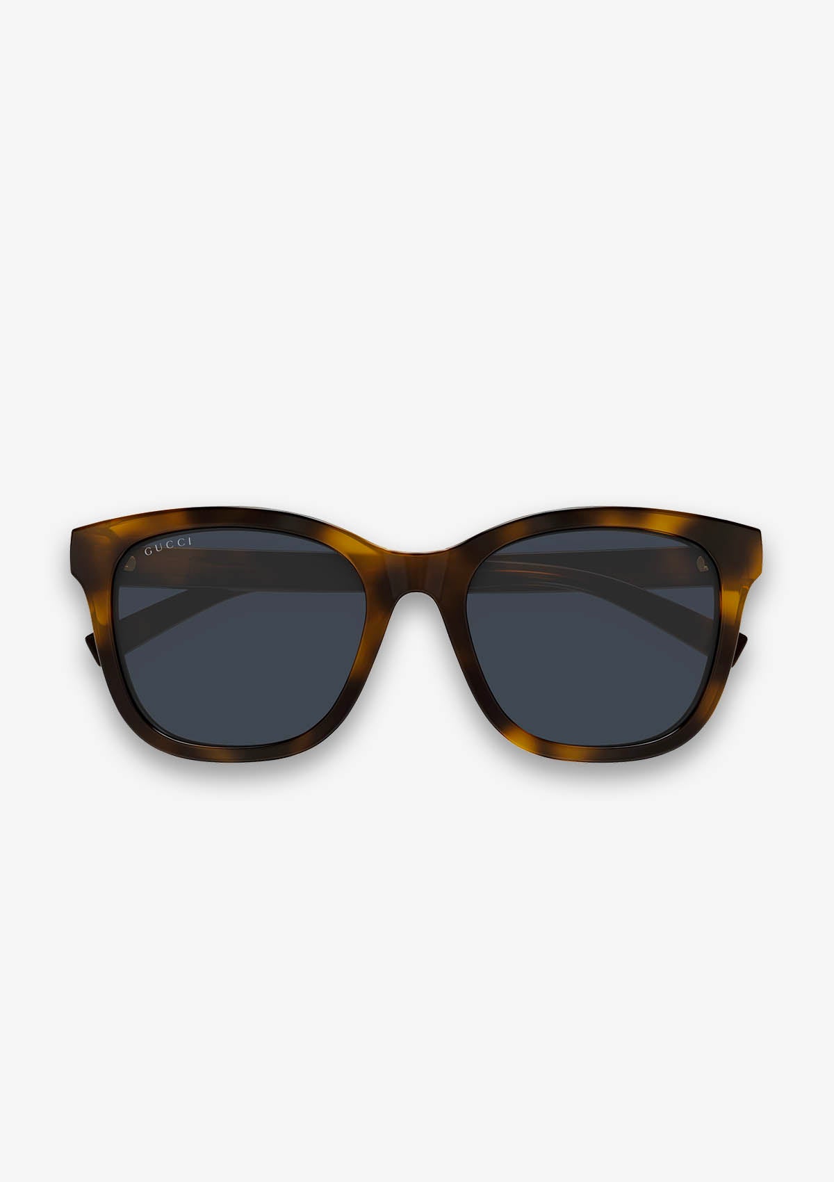 Lunette de soleil Gucci GG1984SK Havane