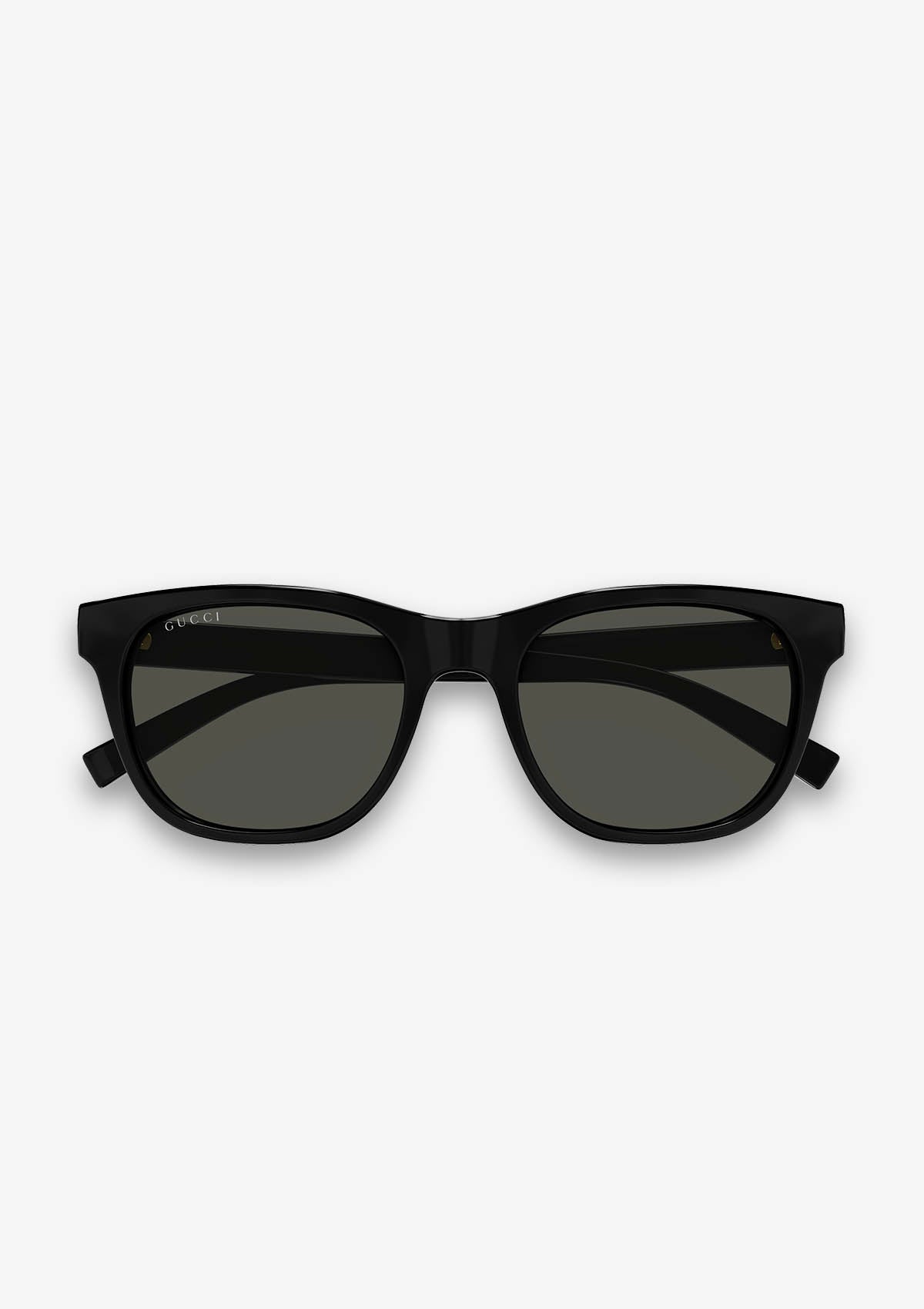 Lunette de soleil Gucci GG1985S Noir