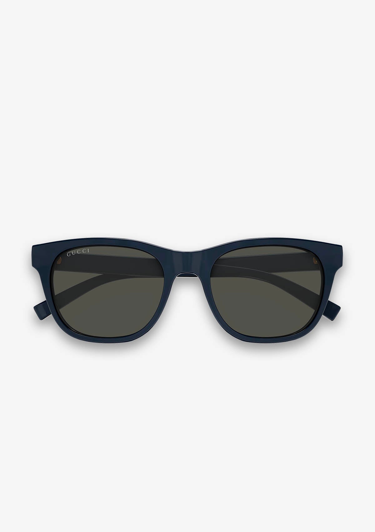 Lunette de soleil Gucci GG1985S Bleu