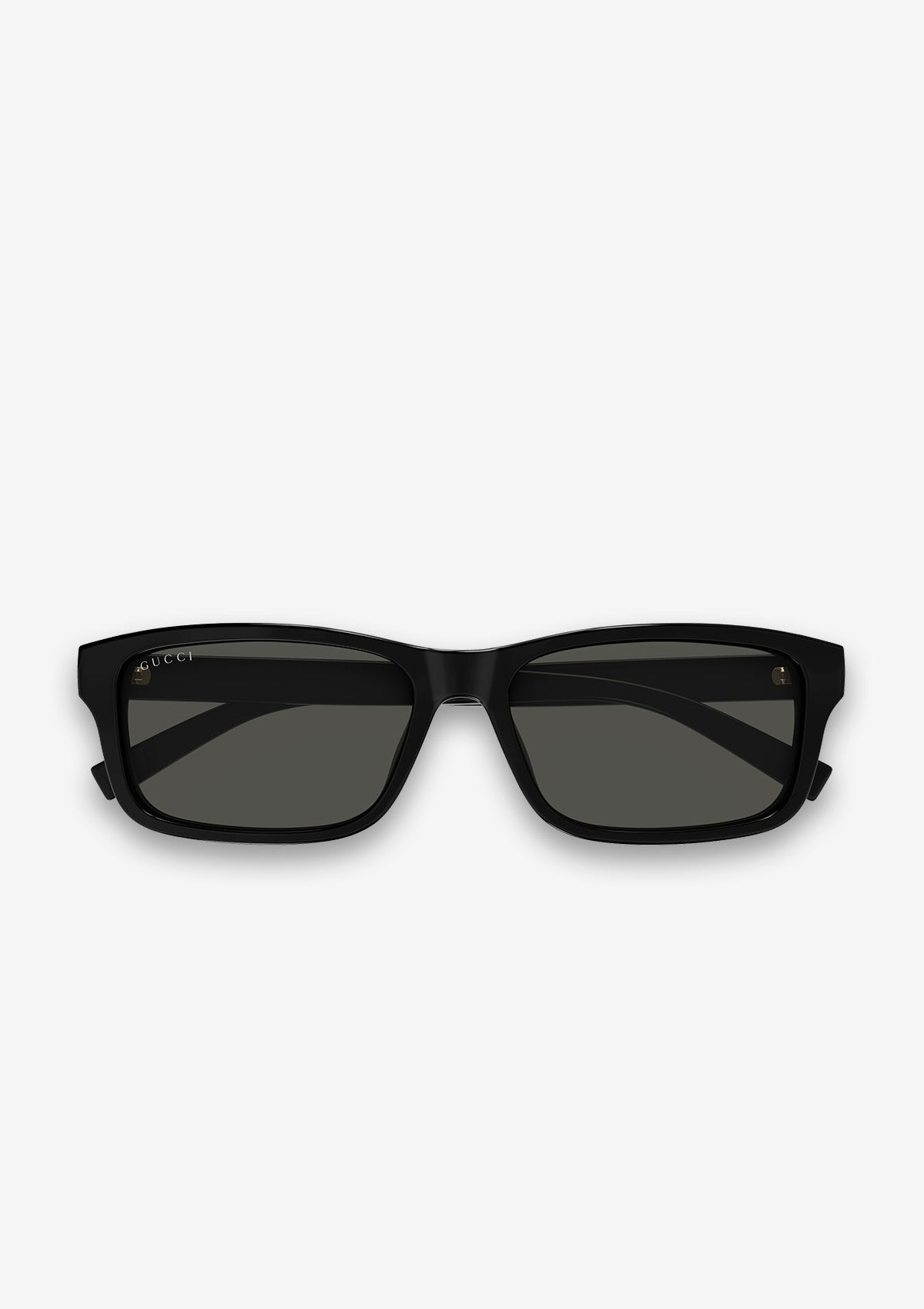 Lunette de soleil Gucci GG1986SA Noir