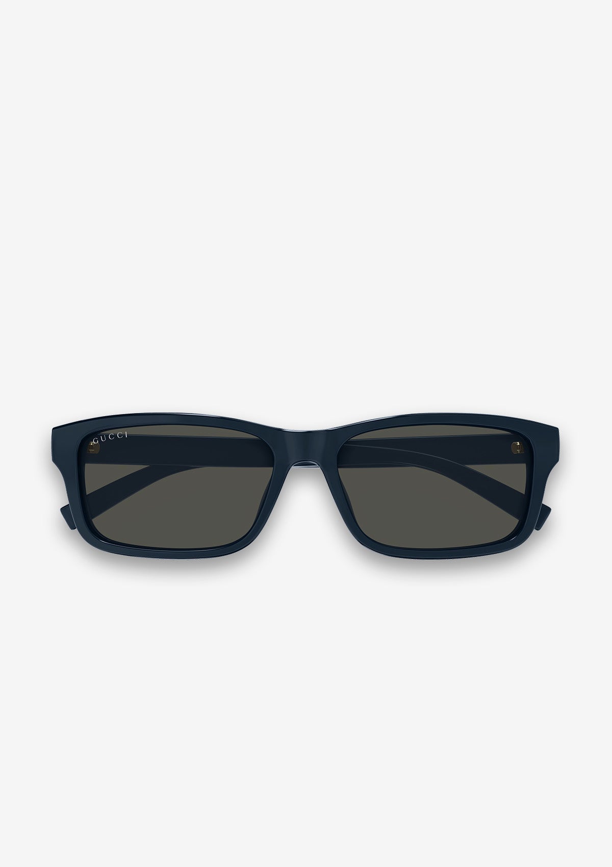 Lunette de soleil Gucci GG1986SA Bleu