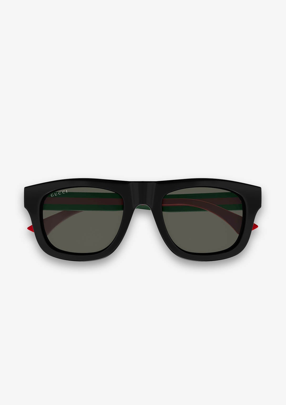 Lunette de soleil Gucci GG1991S Noir