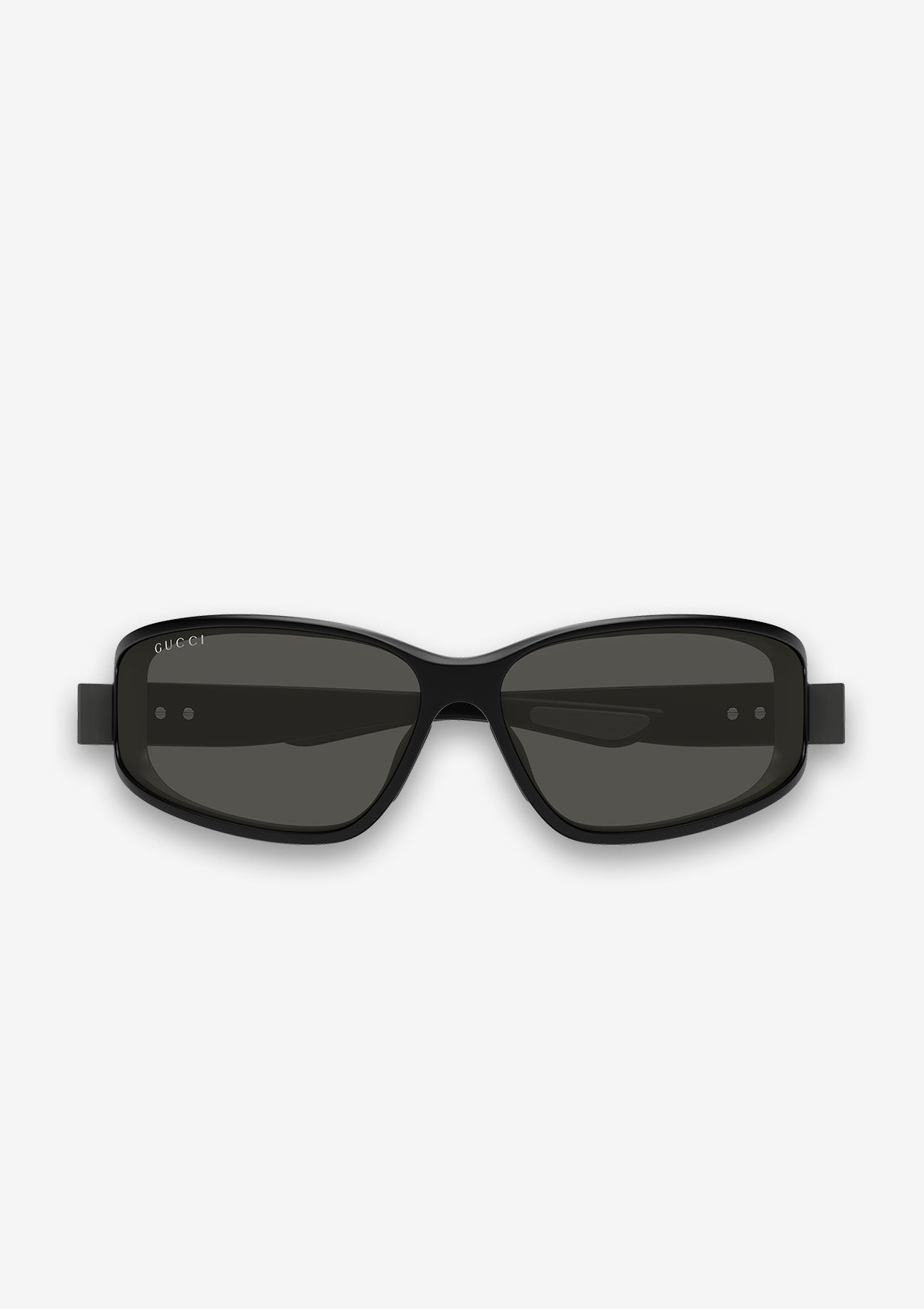 Lunette de soleil Gucci GG2011S Noir