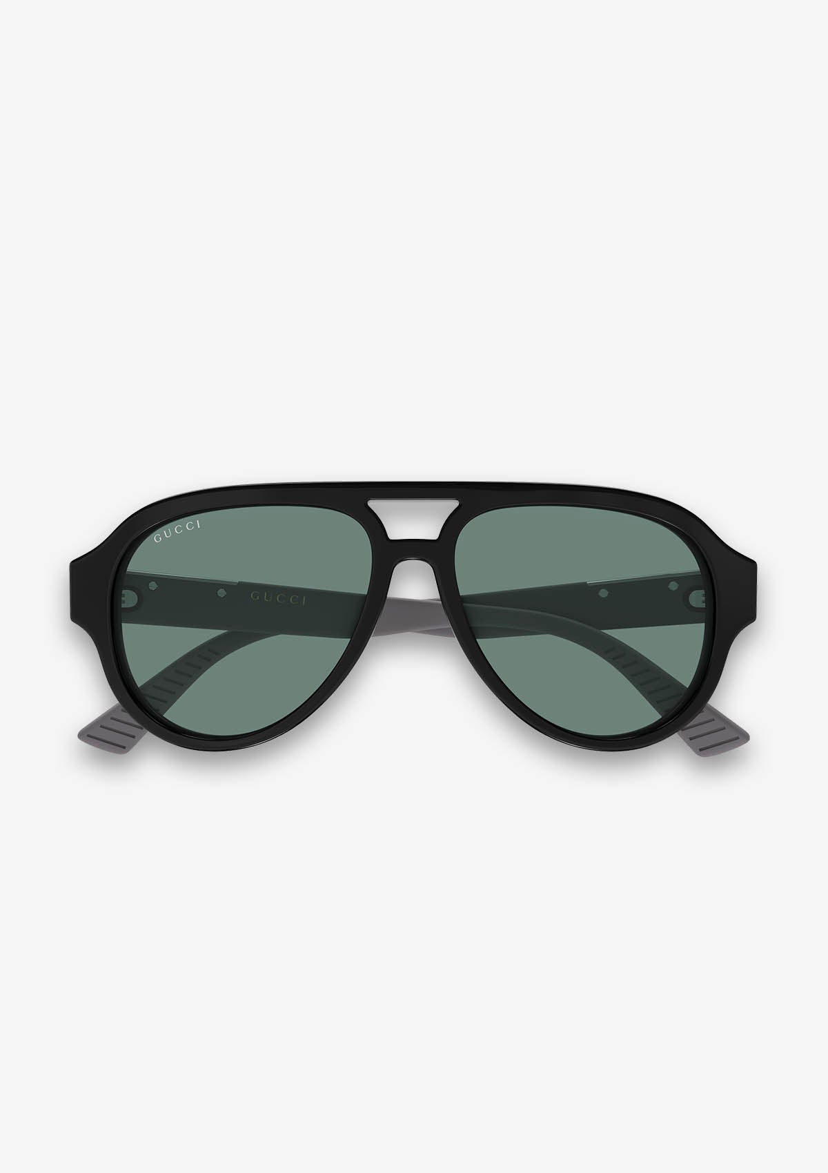 Lunette de soleil Gucci GG2088S Noir