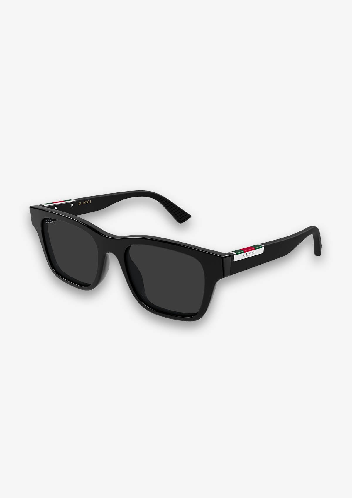 Lunette de soleil Gucci GG2089S Noir