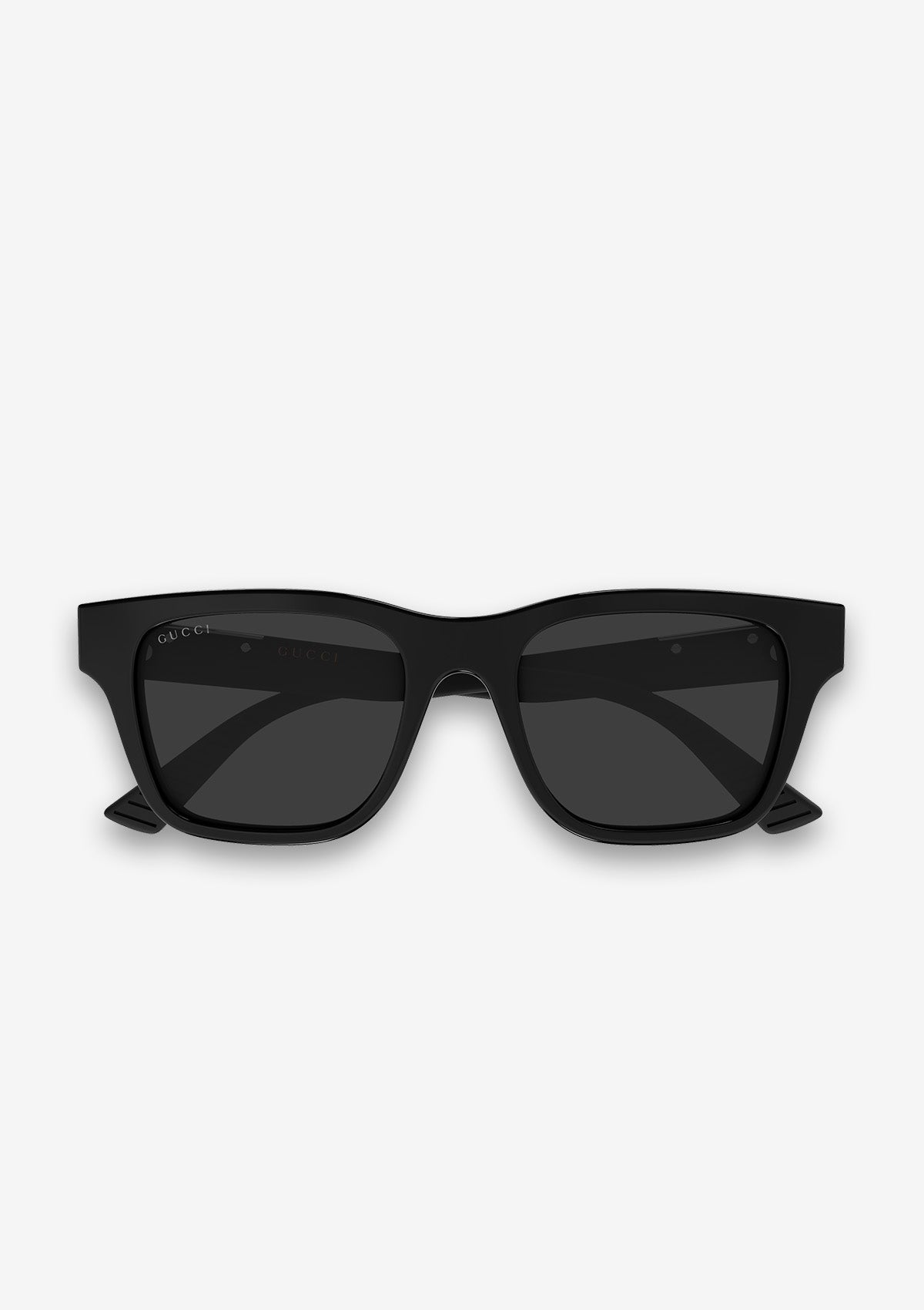 Lunette de soleil Gucci GG2089S Noir