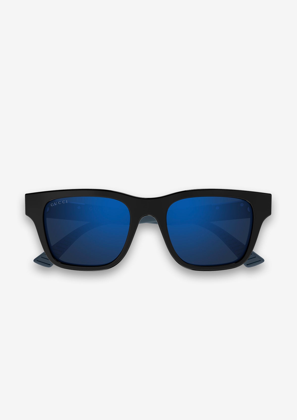 Lunette de soleil Gucci GG2089S Noir