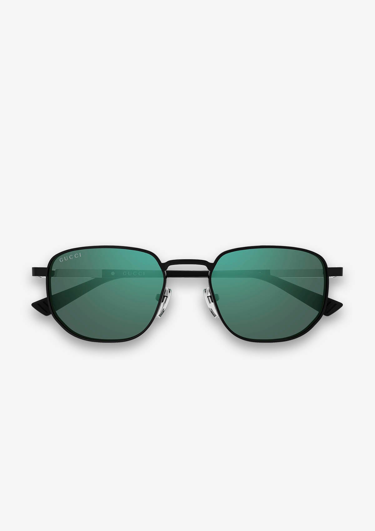 Lunette de soleil Gucci GG2093S Noir