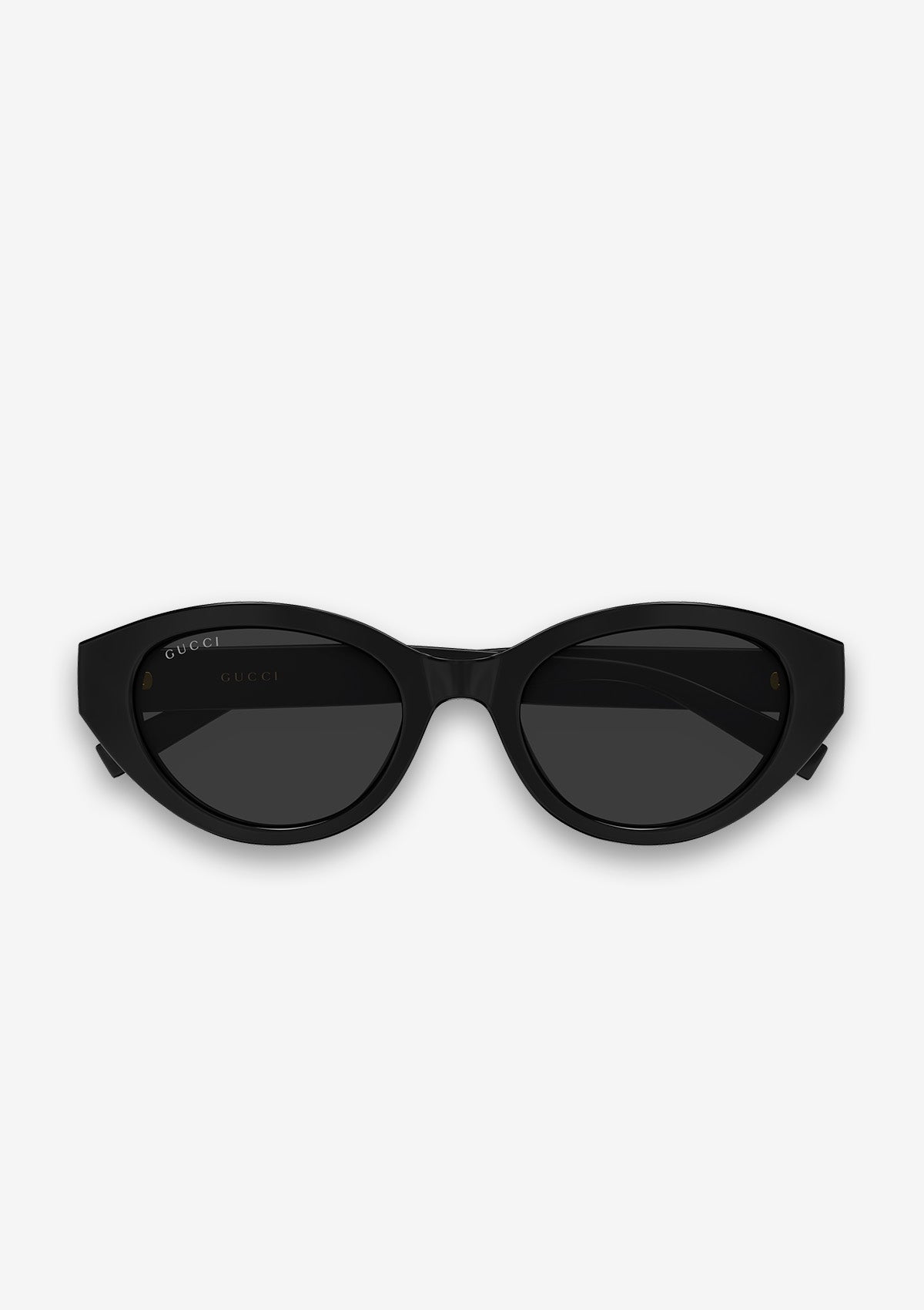 Lunette de soleil Gucci GG2105SA Noir