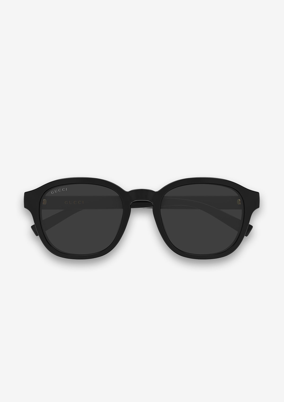 Lunette de soleil Gucci GG2109SK Noir