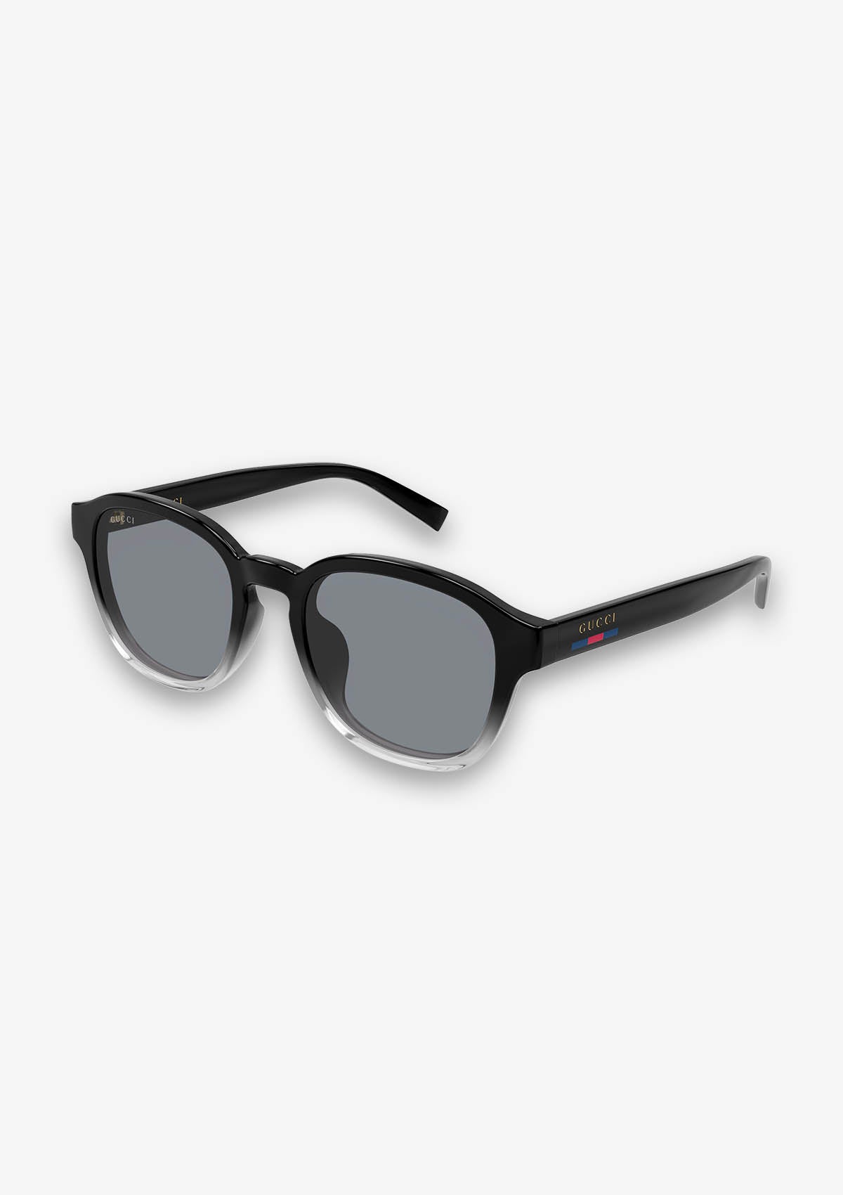 Lunette de soleil Gucci GG2109SK Noir