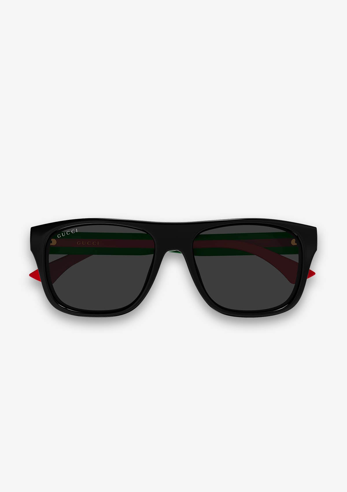Lunette de soleil Gucci GG2119S Noir