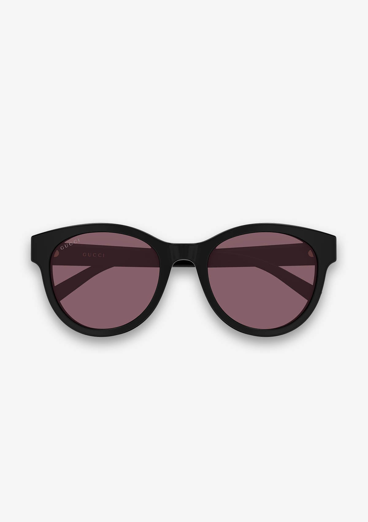 Lunette de soleil Gucci GG2127SK Noir