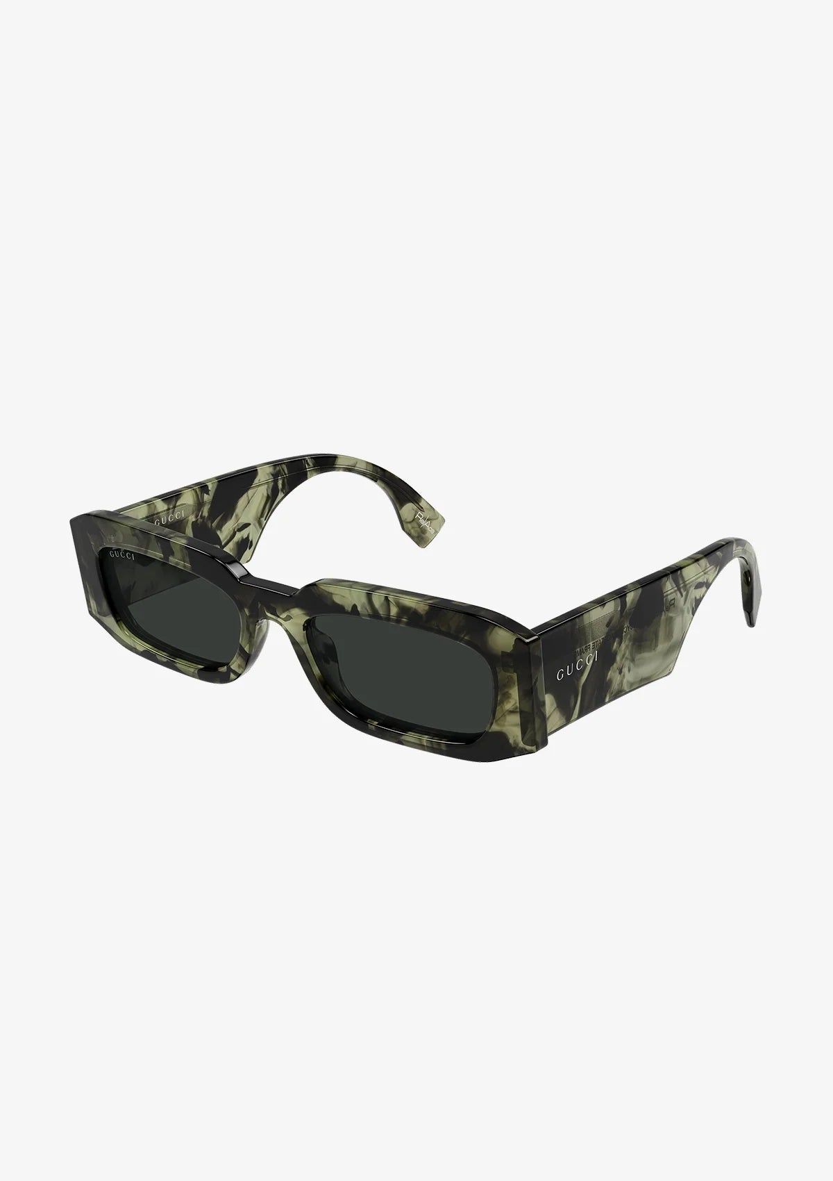 Lunettes_de_soleil_Gucci_GG2151S-005-cat-xxl.webp