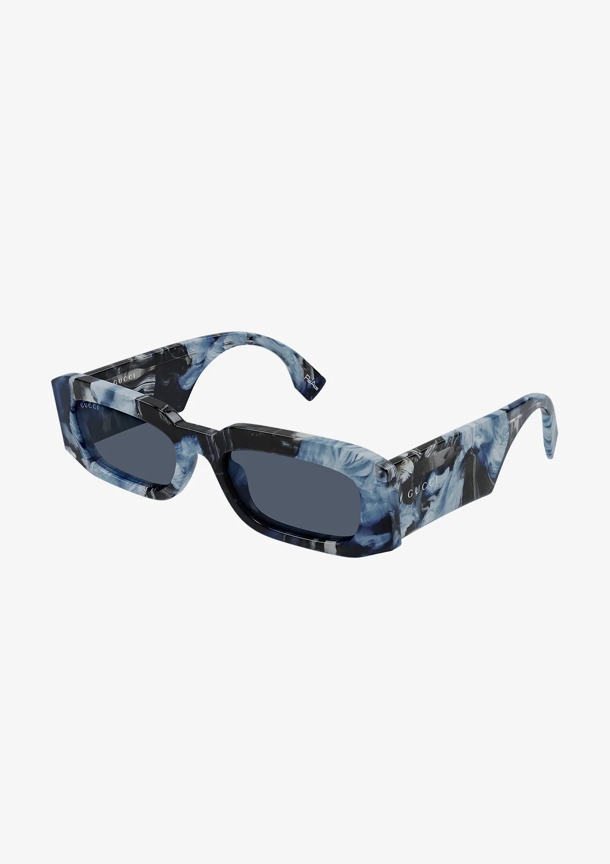 Lunettes_de_soleil_Gucci_GG2151S-007-cat-xxl.webp