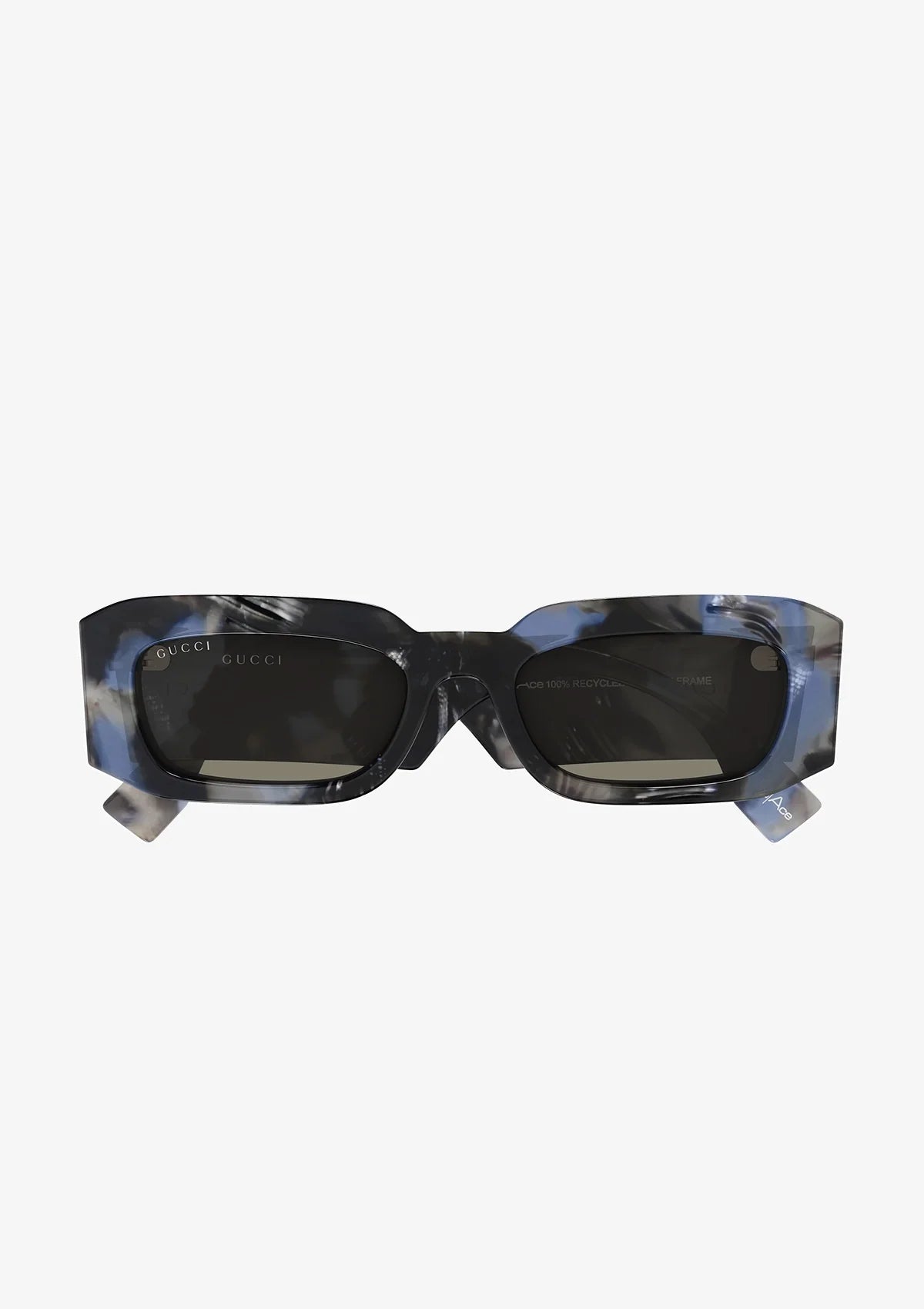Lunettes_de_soleil_Gucci_GG2151S-008-front-xxl.webp