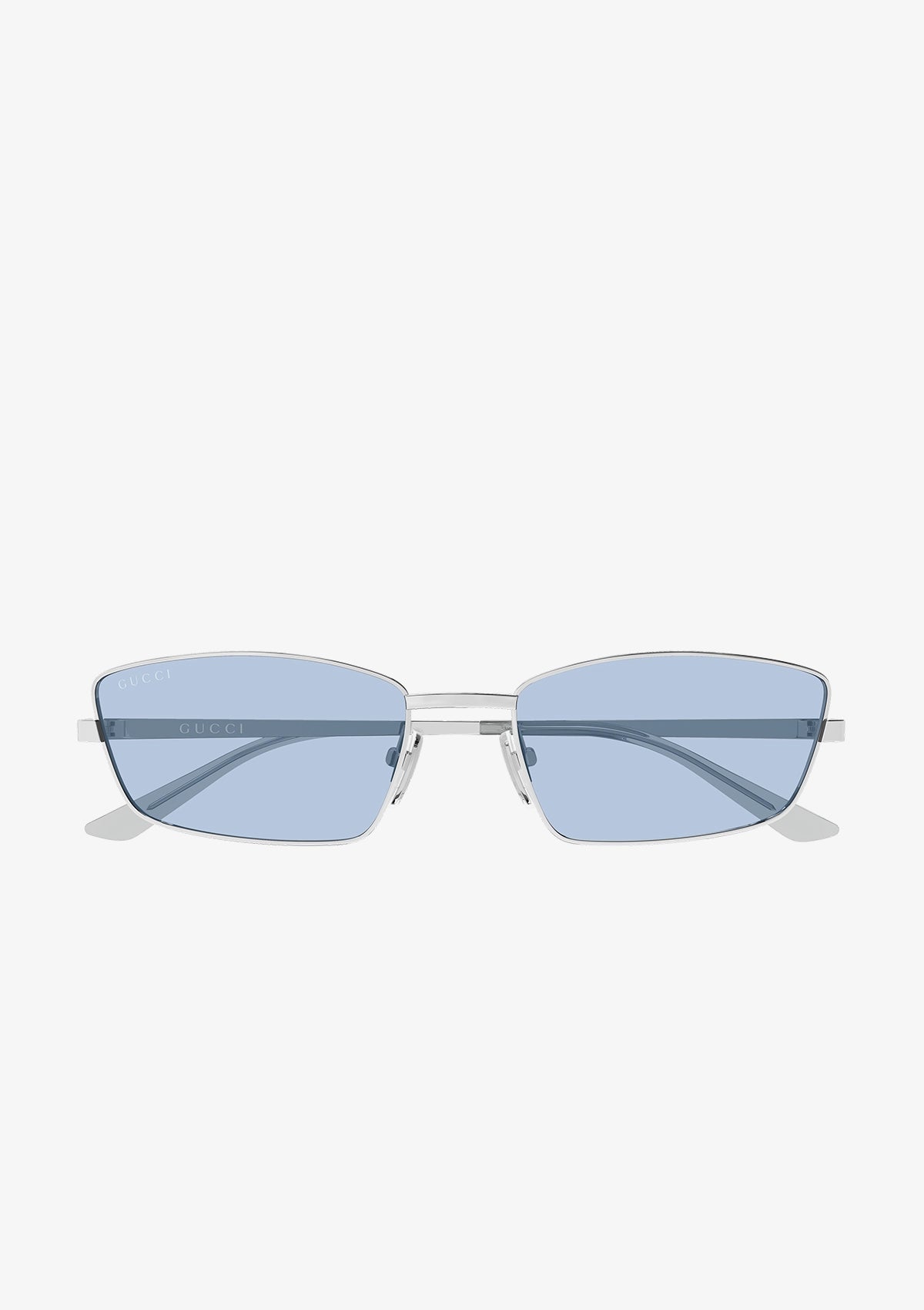 Lunettes_de_soleil_Gucci_GG2177S-006-front-xxl.webp