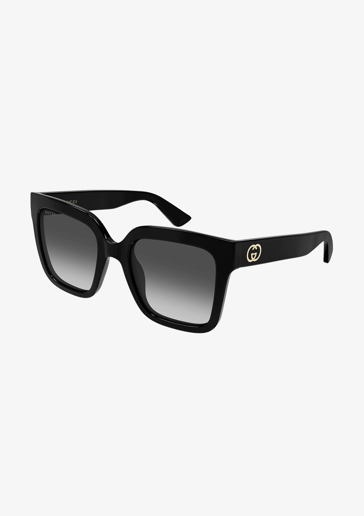Lunettes_de_soleil_Gucci_GG2190S-001-cat-xxl.webp