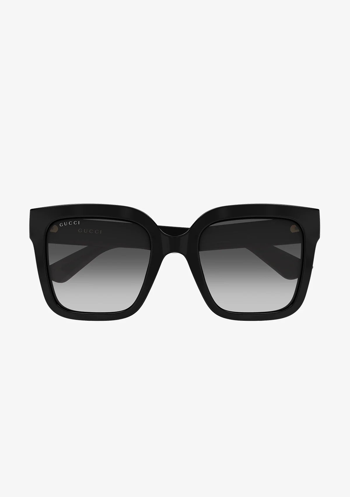 Lunettes_de_soleil_Gucci_GG2190S-001-front-xxl.webp