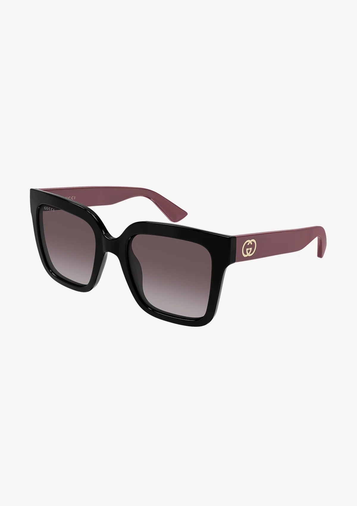 Lunettes_de_soleil_Gucci_GG2190S-003-cat-xxl.webp