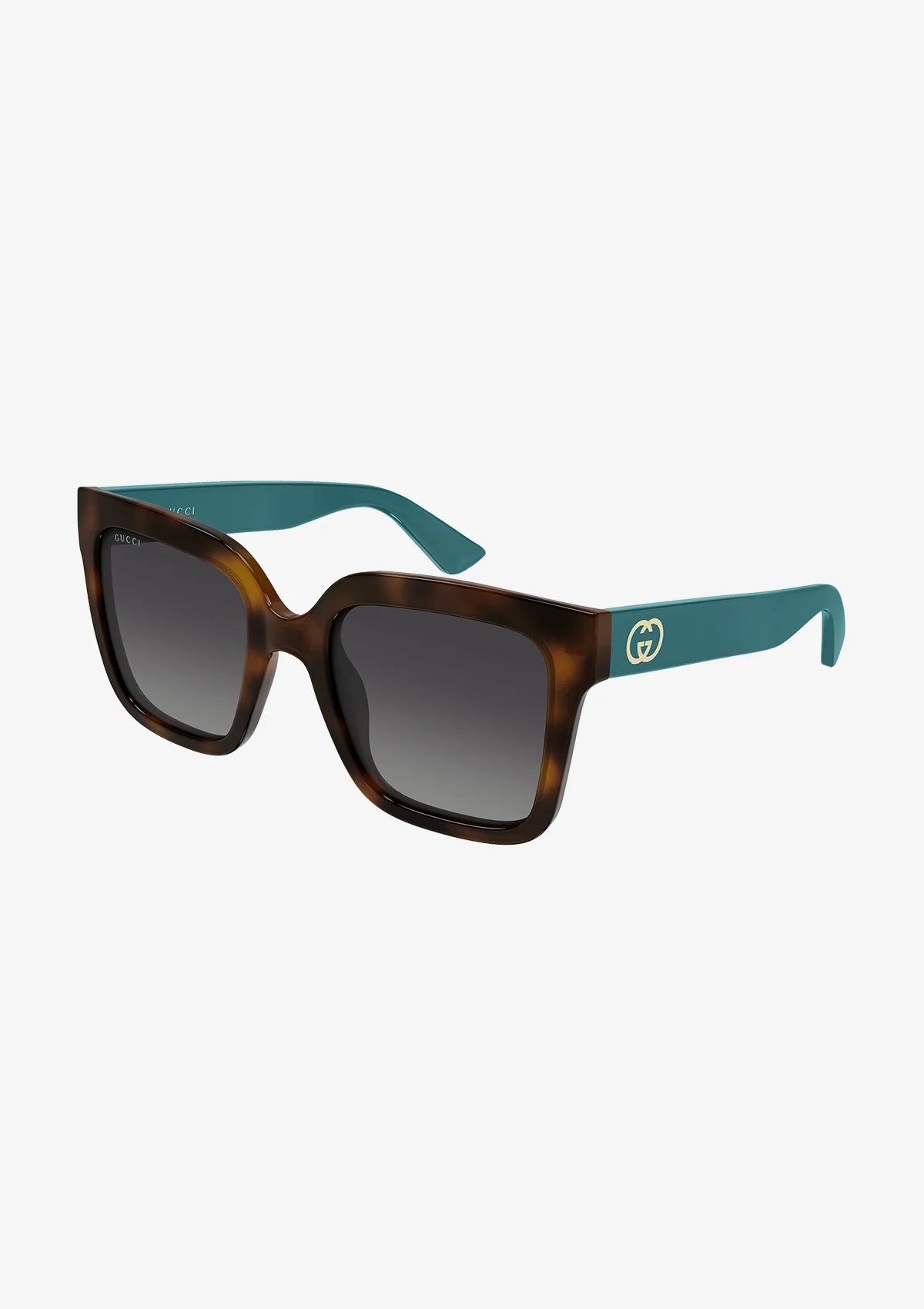 Lunettes_de_soleil_Gucci_GG2190S-004-cat-xxl.webp