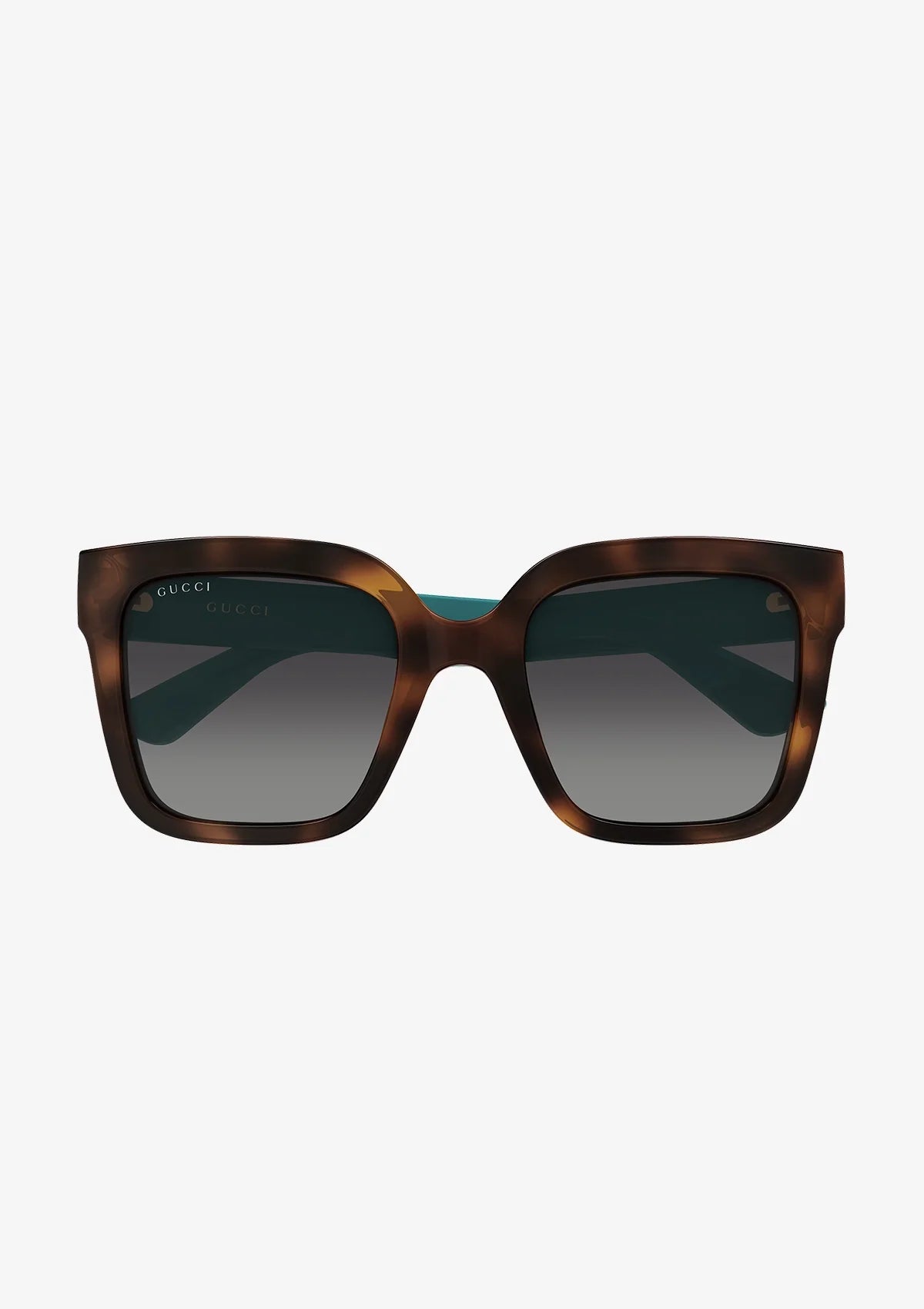Lunettes_de_soleil_Gucci_GG2190S-004-front-xxl.webp