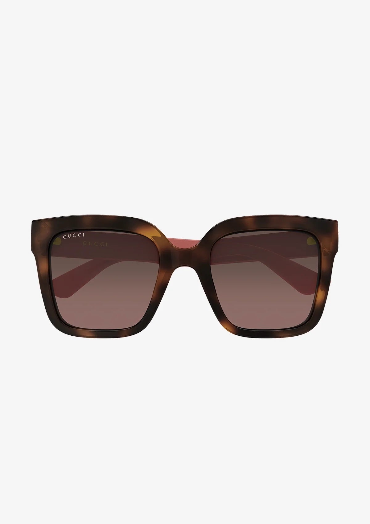 Lunettes_de_soleil_Gucci_GG2190S-005-front-xxl.webp