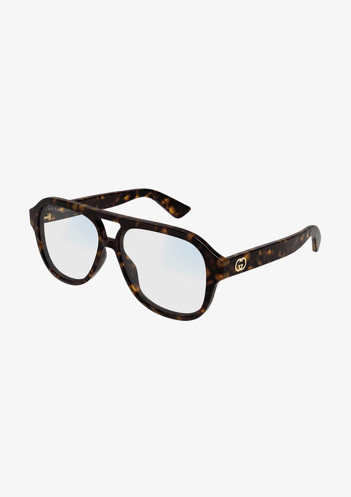 Lunettes_de_soleil_Gucci_GG2192S-001-cat-xxl.webp