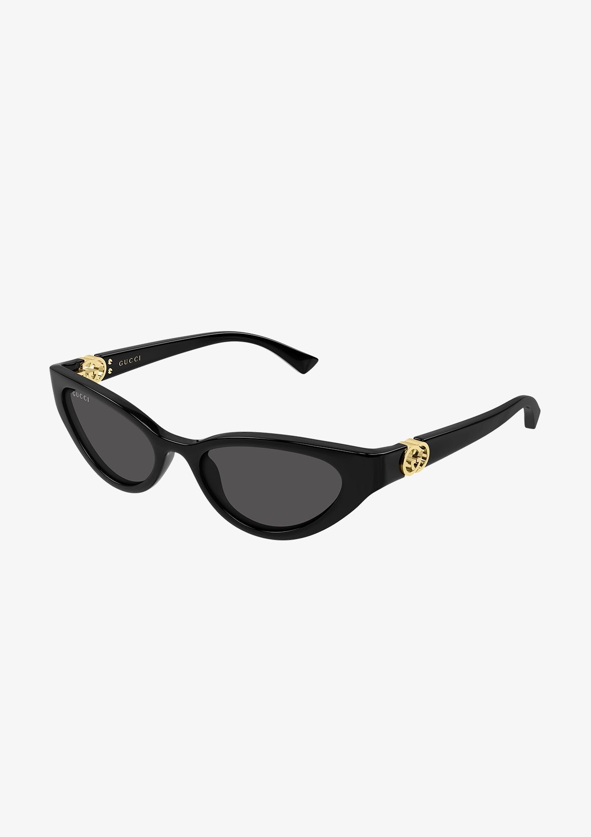 Lunettes_de_soleil_Gucci_GG2194S-001-cat-xxl.webp