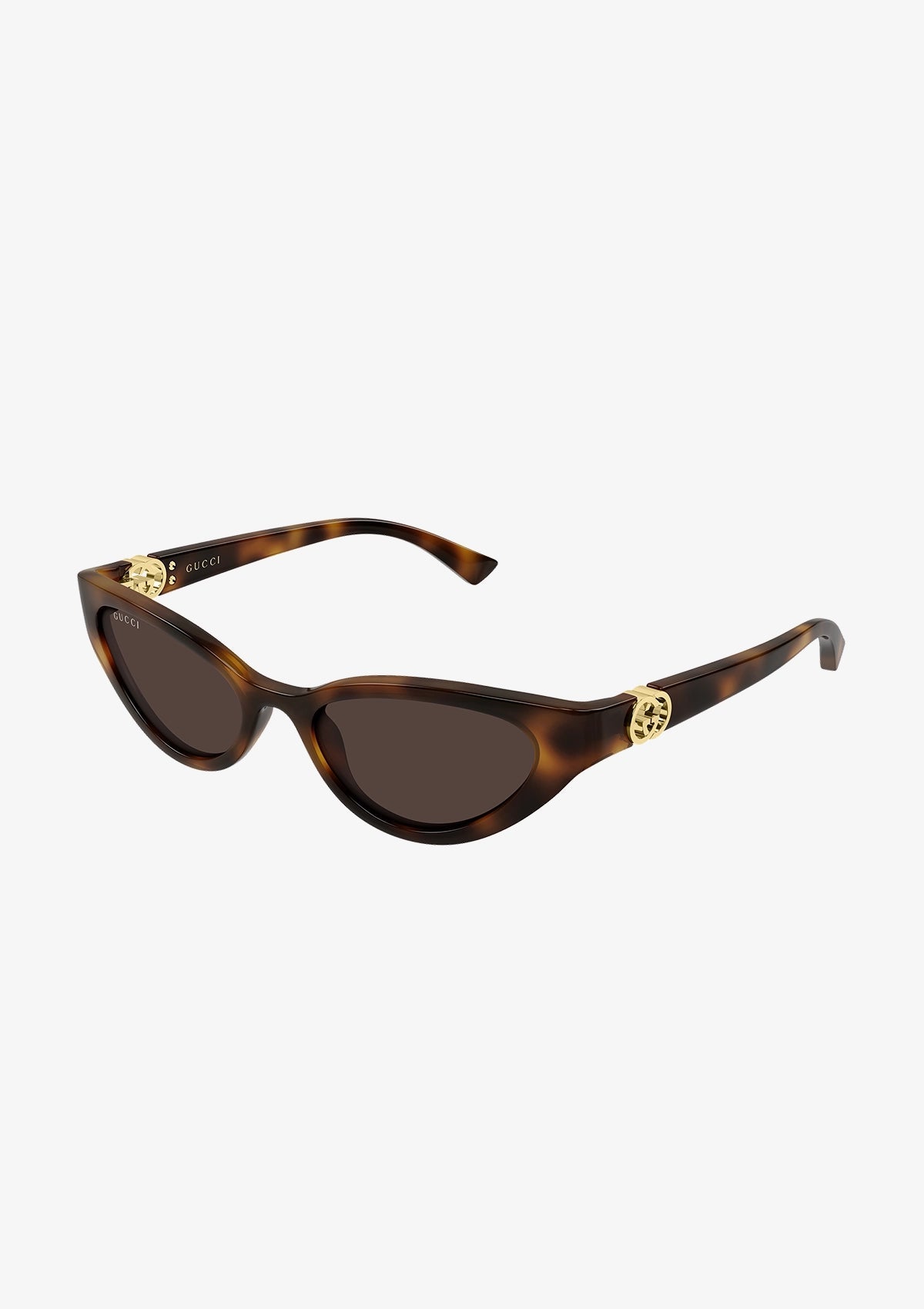 Lunettes_de_soleil_Gucci_GG2194S-002-cat-xxl.webp