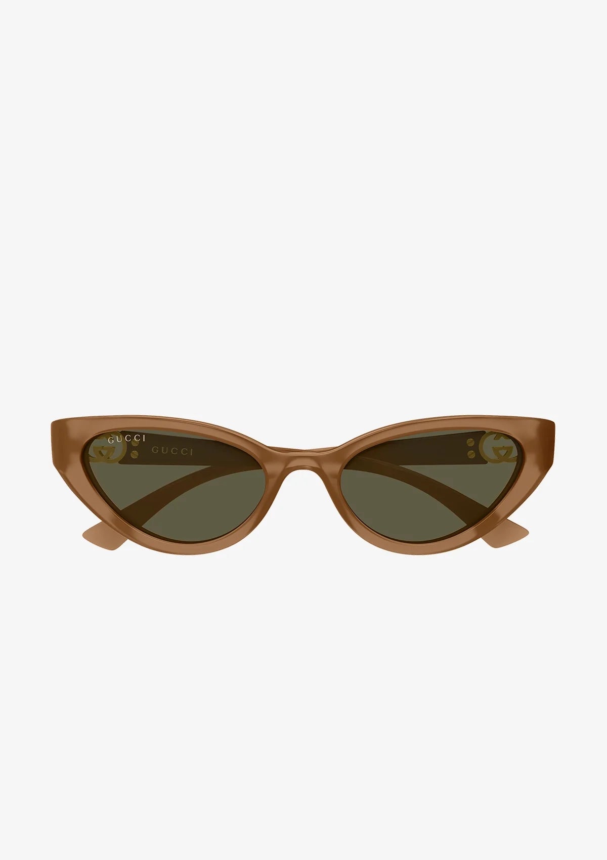 Lunettes_de_soleil_Gucci_GG2194S-004-front-xxl.webp