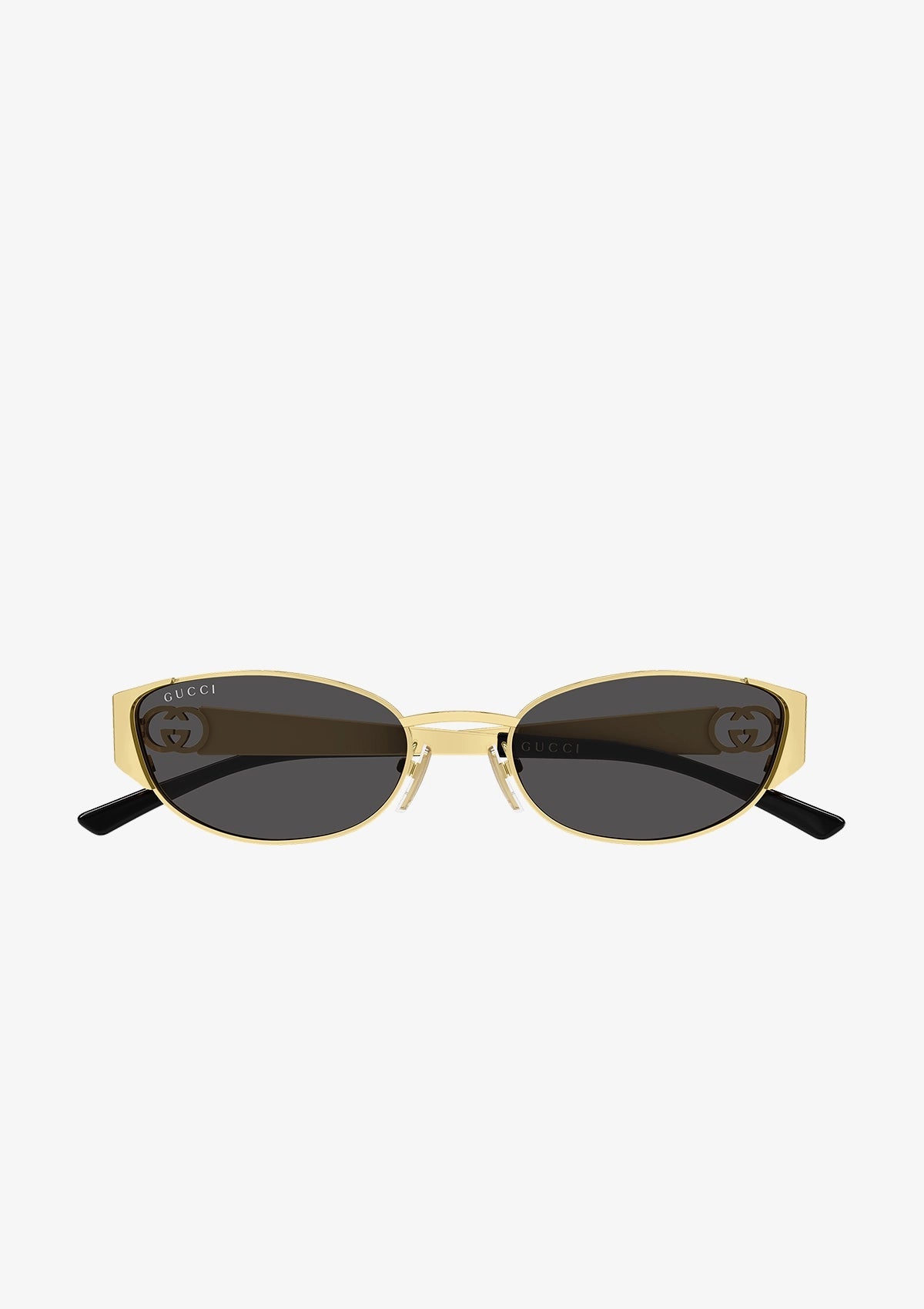 Lunettes_de_soleil_Gucci_GG2197S-001-front-xxl.webp