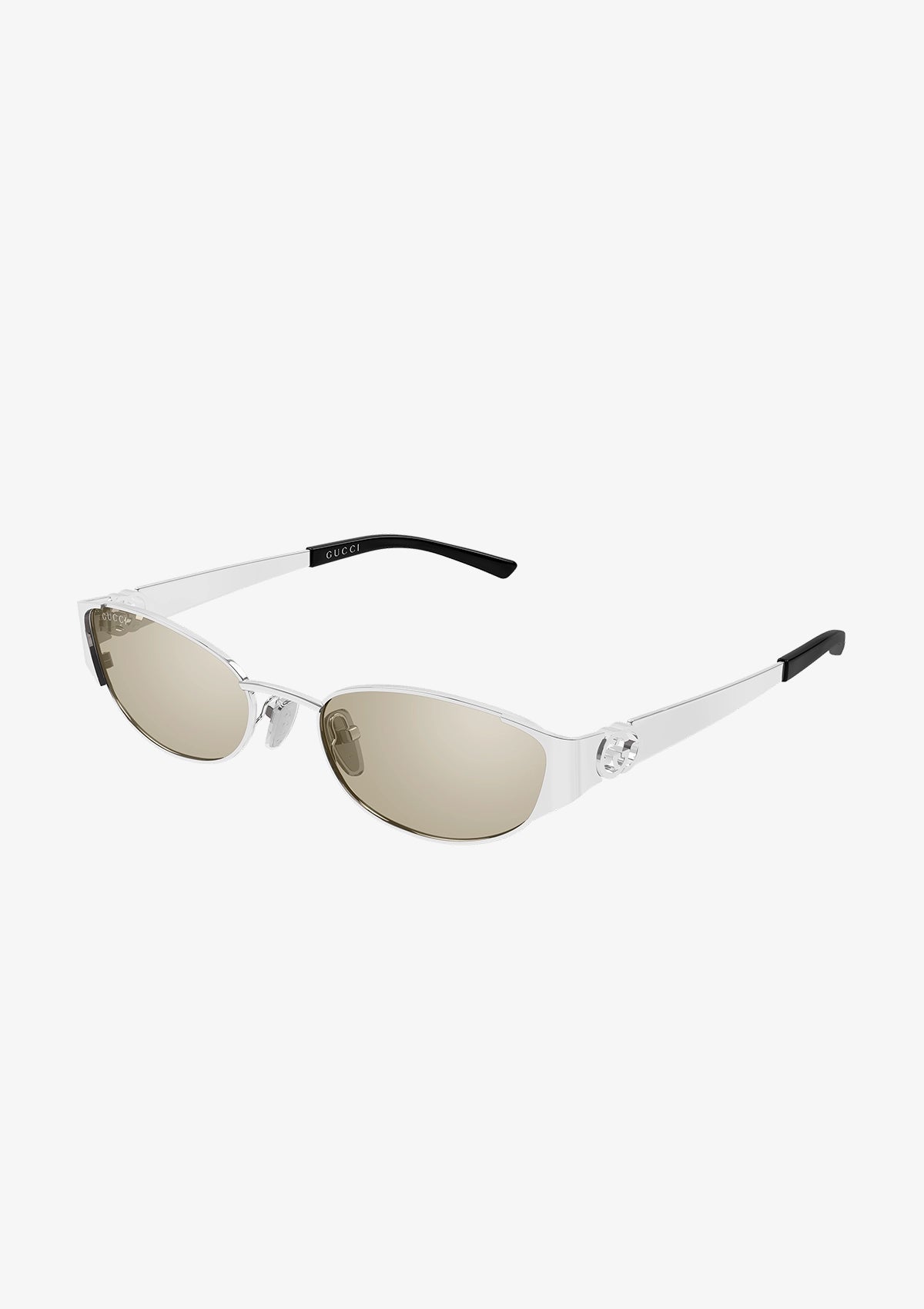 Lunettes_de_soleil_Gucci_GG2197S-002-cat-xxl.webp