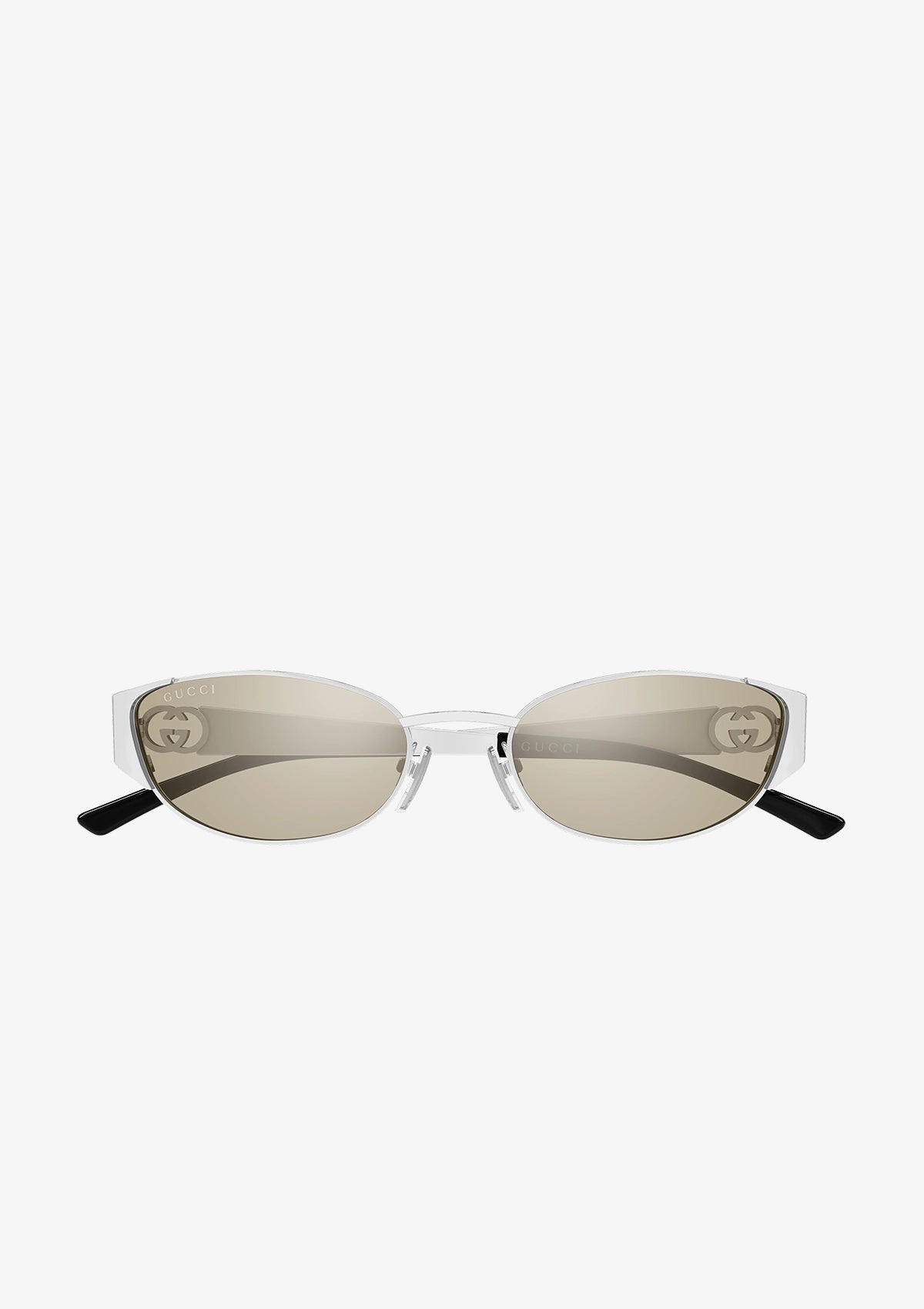 Lunettes_de_soleil_Gucci_GG2197S-002-front-xxl.webp