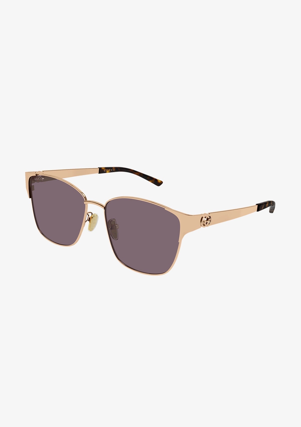 Lunettes_de_soleil_Gucci_GG2198SA-003-cat-xxl.webp