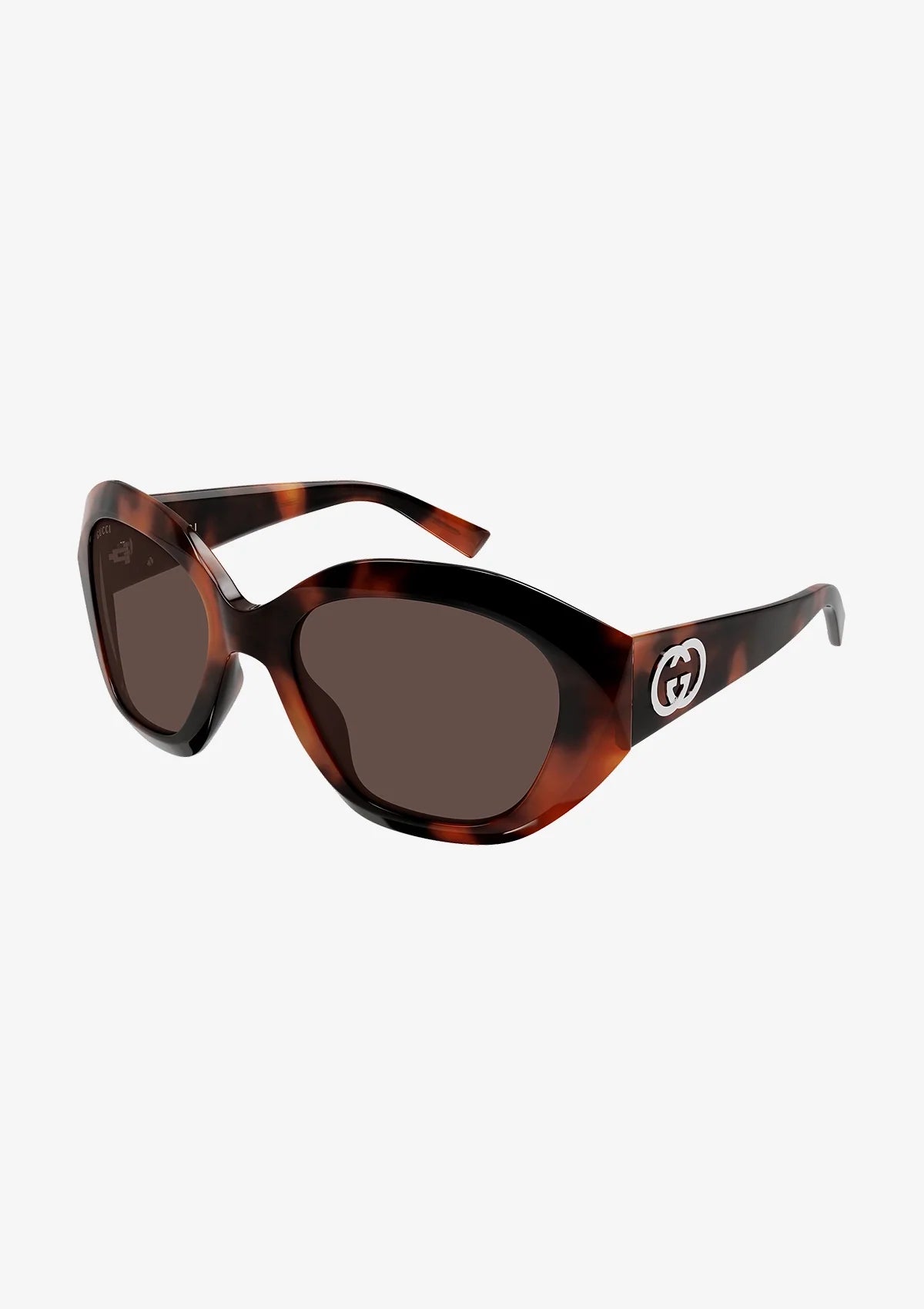 Lunettes_de_soleil_Gucci_GG2200S-002-cat-xxl.webp